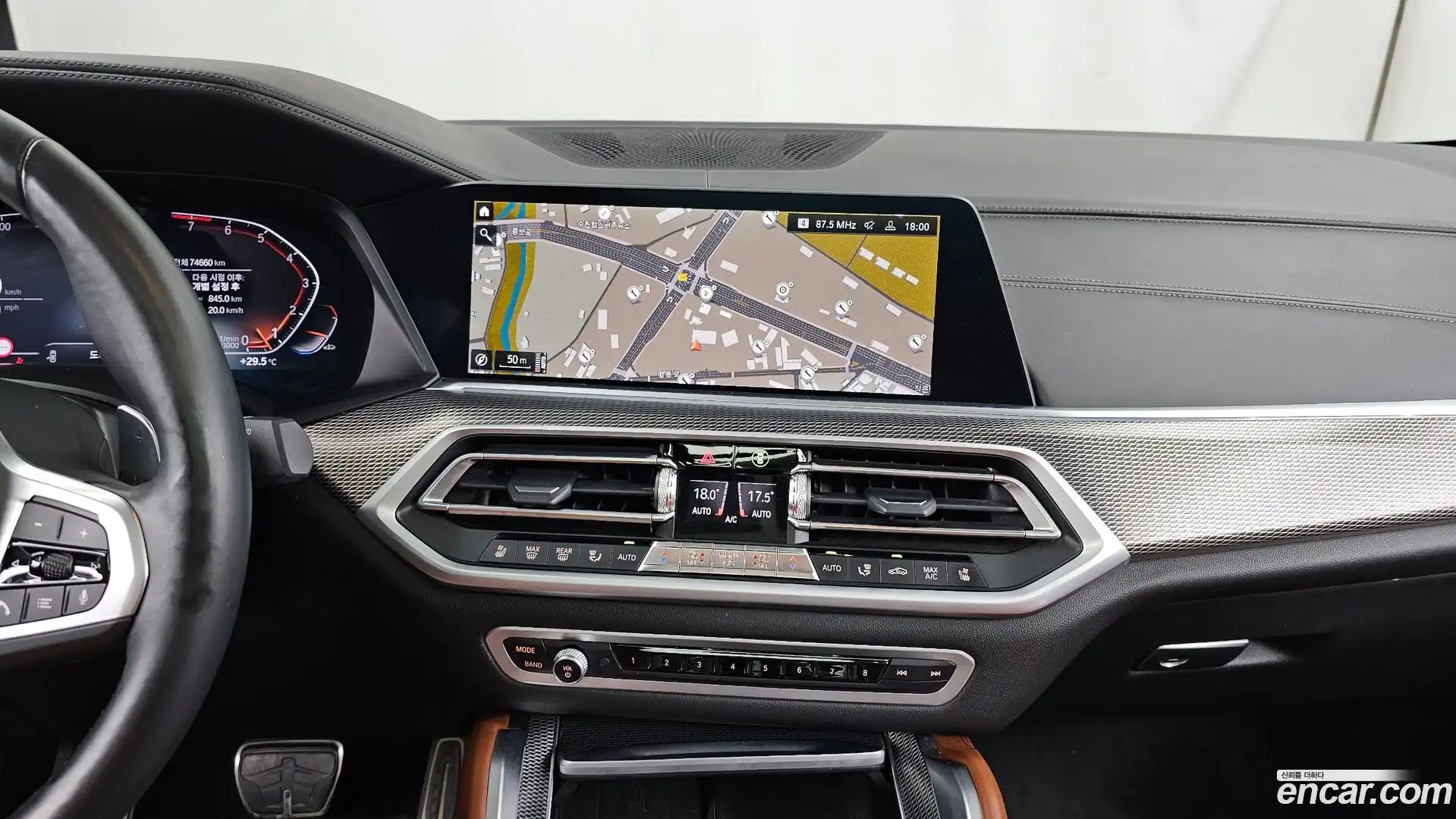 X6 BMW 2022.5-OPTION-018