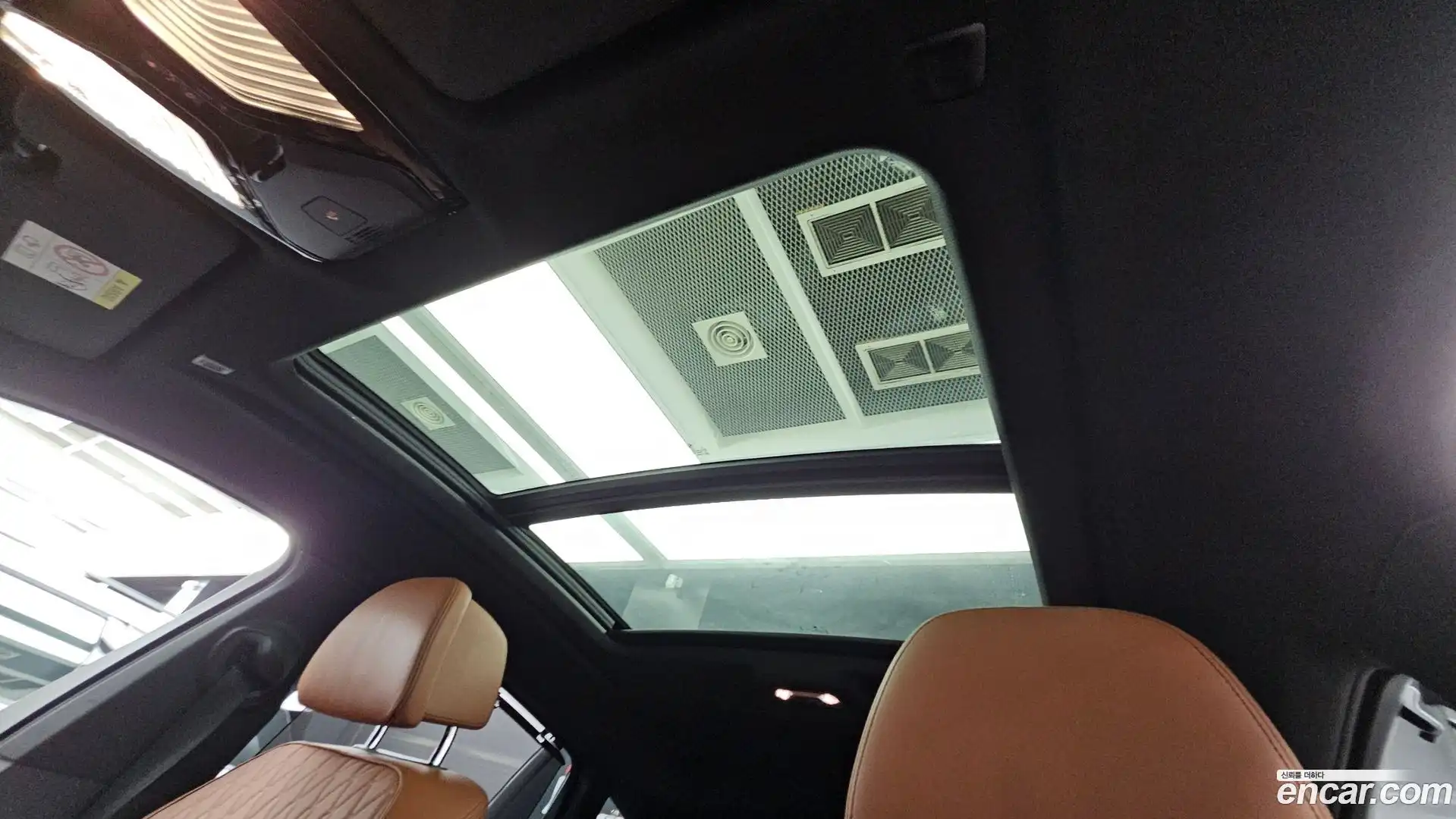 X6 BMW 2022.5-OPTION-022