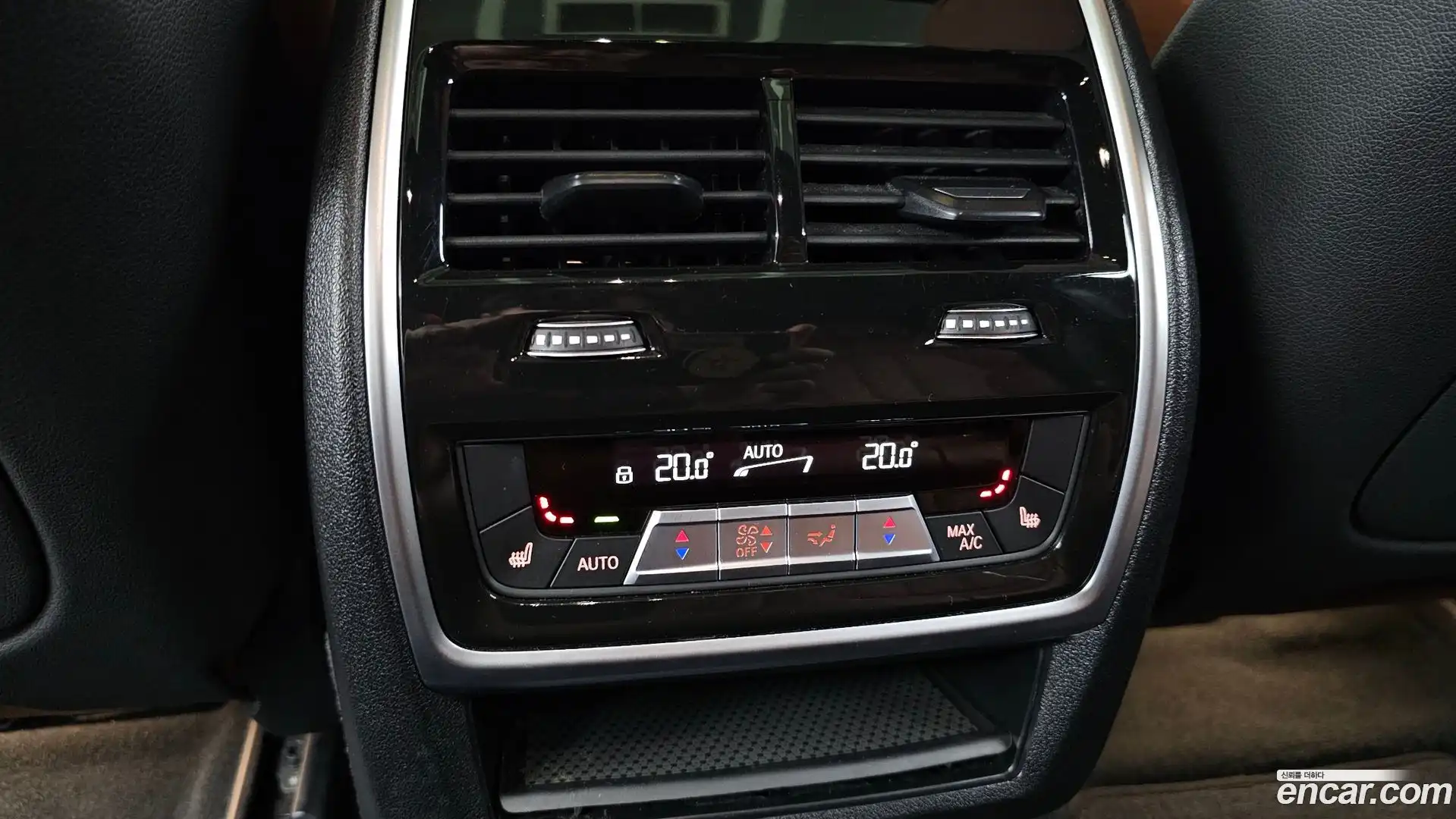 X6 BMW 2022.5-OPTION-023