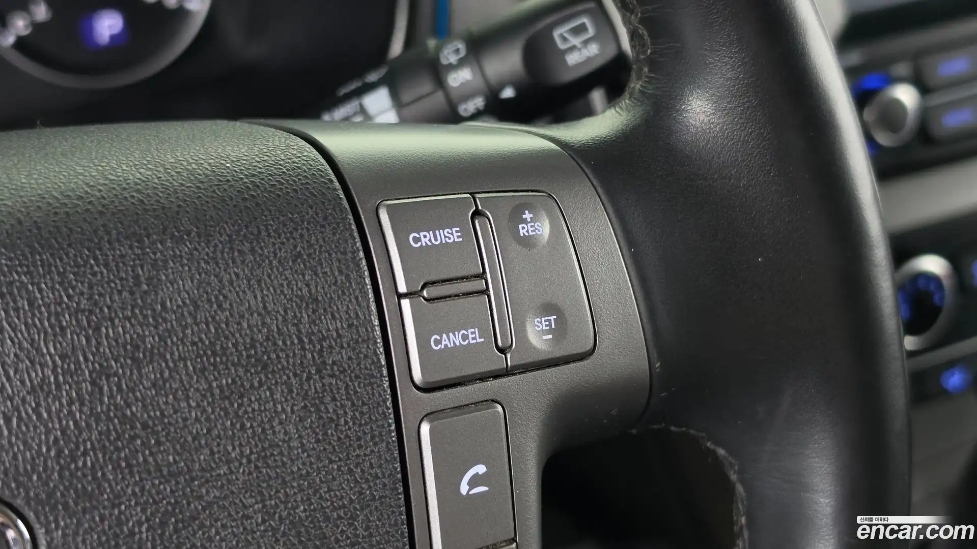 Starex Hyundai 2020.5-OPTION-018