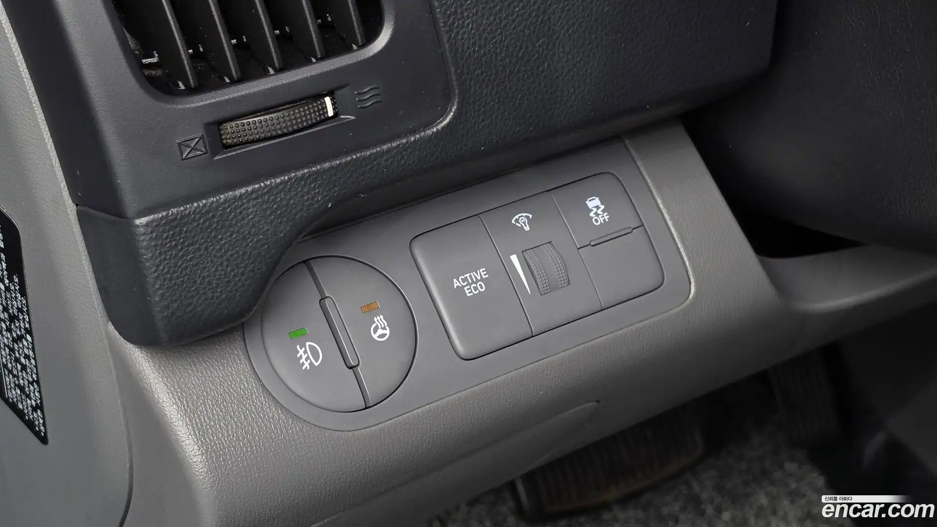 Starex Hyundai 2020.5-OPTION-021