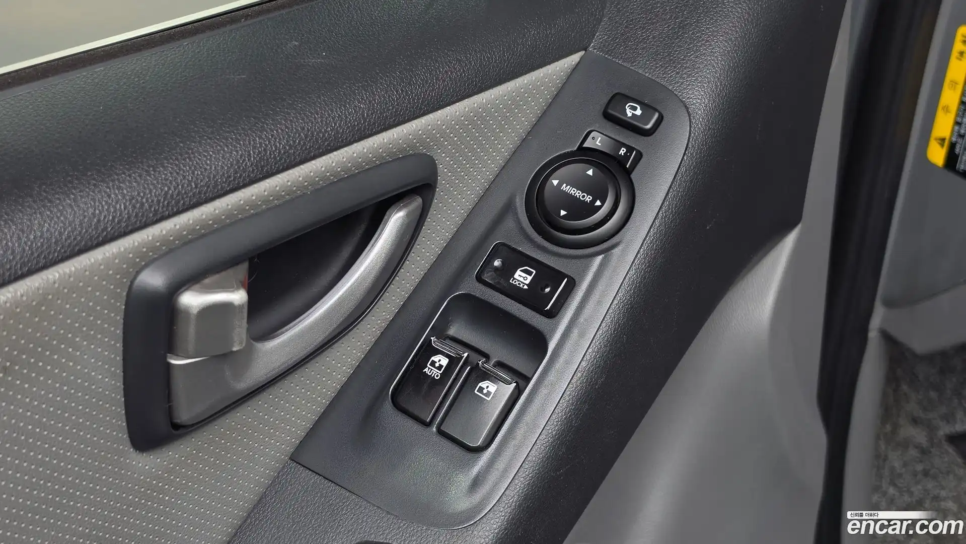 Starex Hyundai 2020.5-OPTION-022