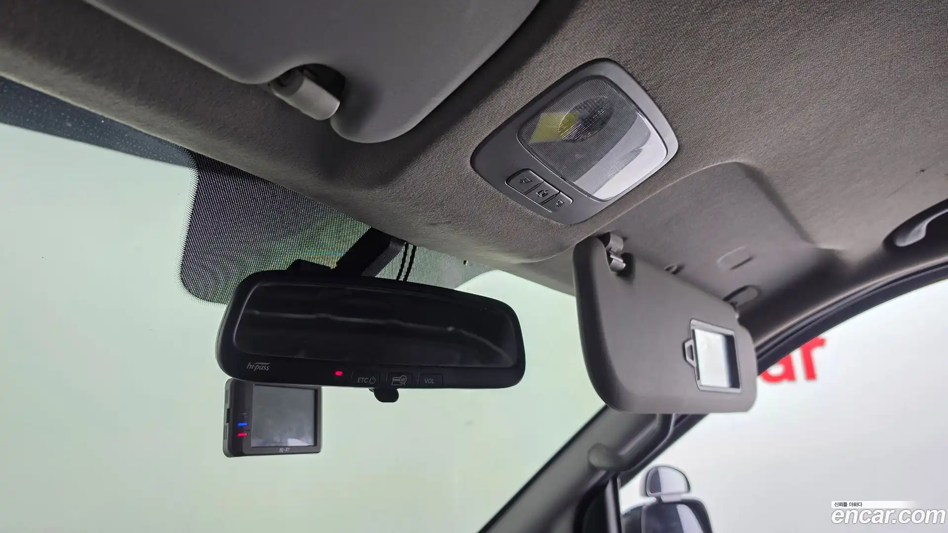 Starex Hyundai 2020.5-OPTION-023