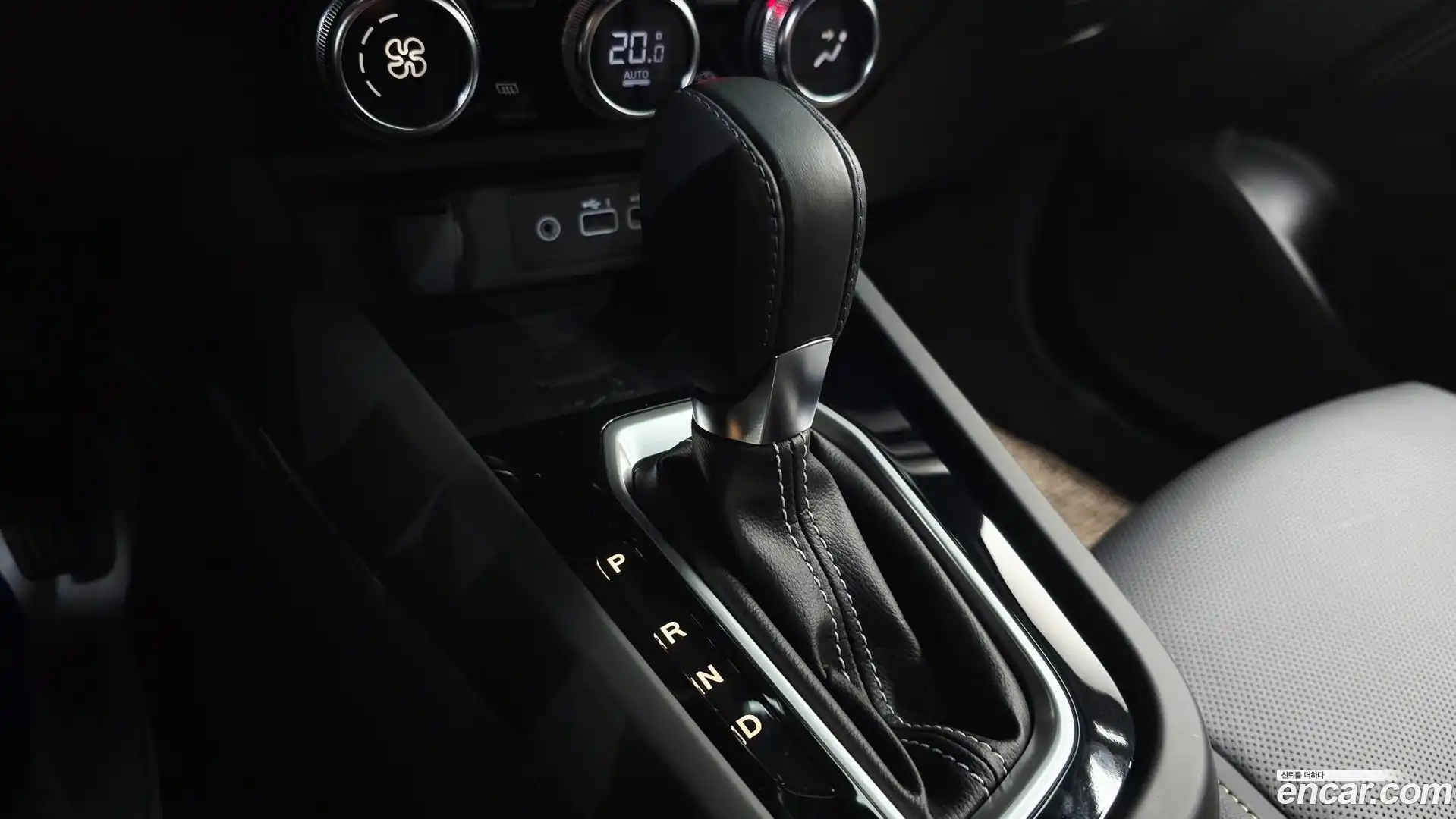 Arkana Renault Korea 2024.8-INNER-009