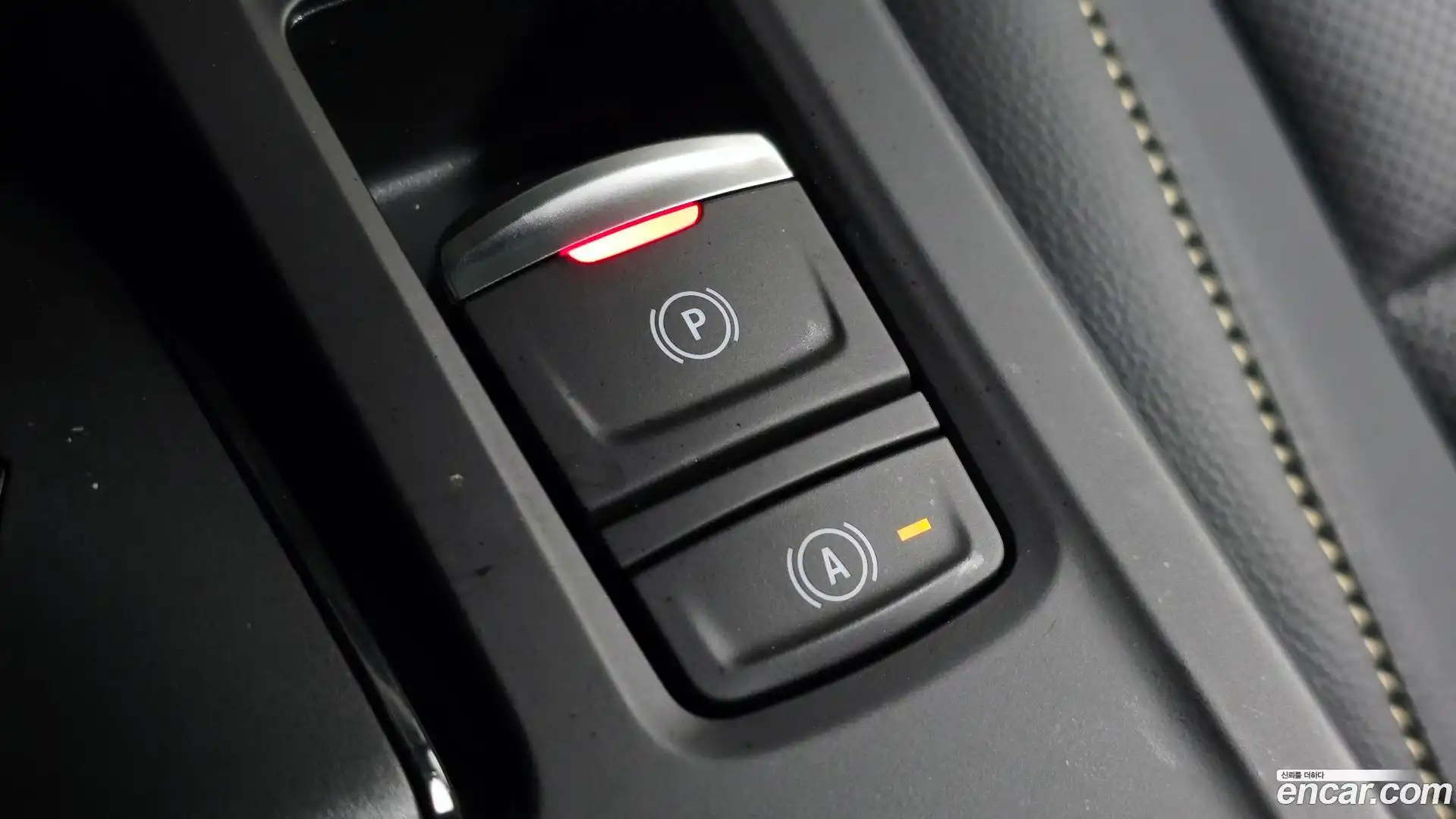 Arkana Renault Korea 2024.8-OPTION-020