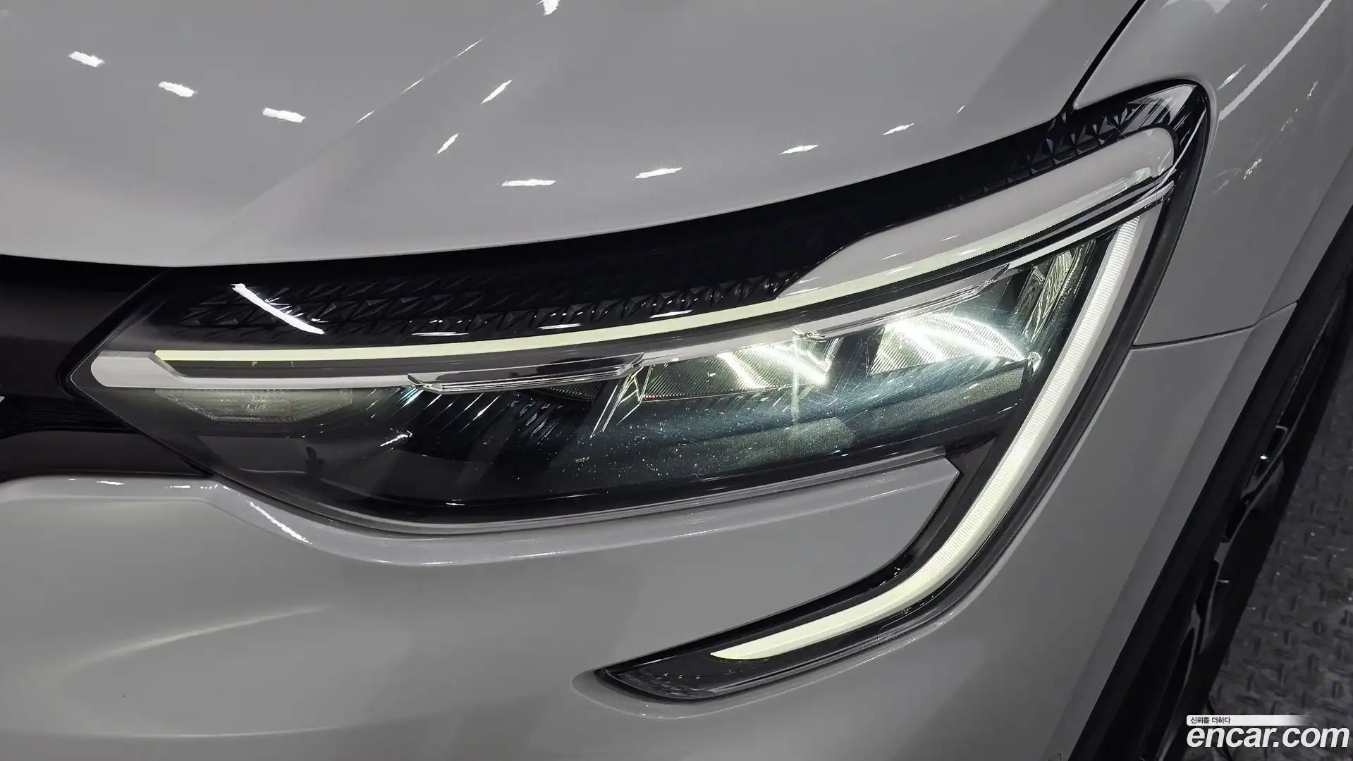 Arkana Renault Korea 2024.8-OUTER-032
