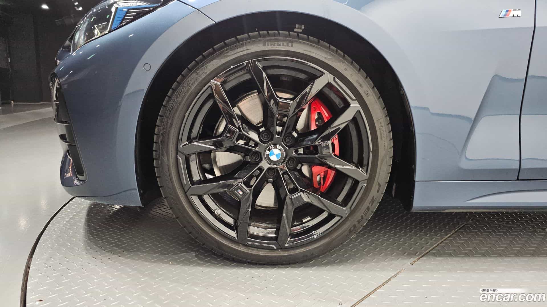 4-Series BMW 2026.4-OUTER-005