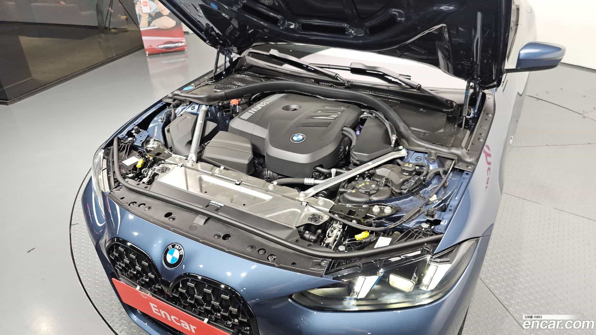 4-Series BMW 2026.4-OUTER-006