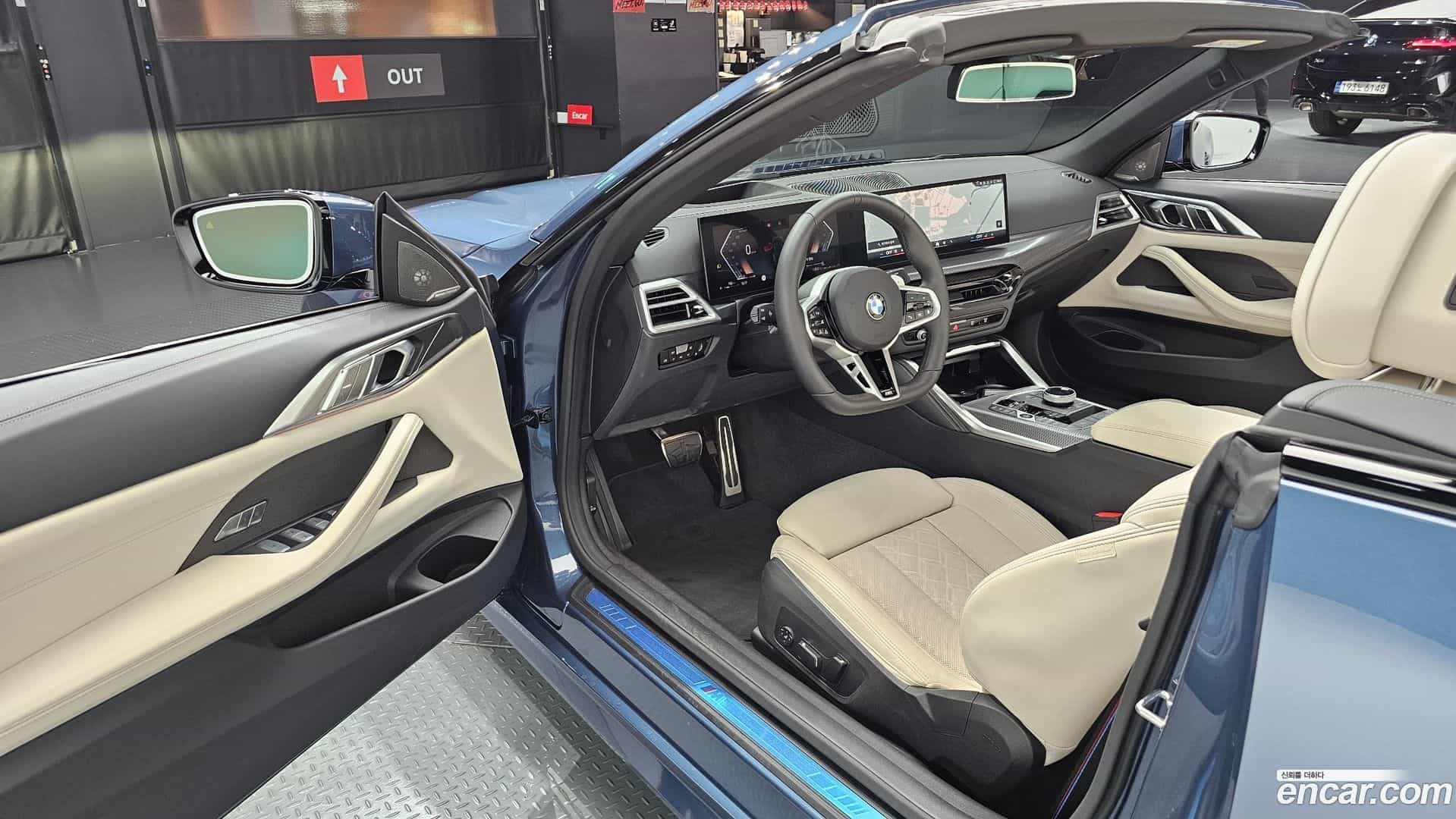 4-Series BMW 2026.4-INNER-010