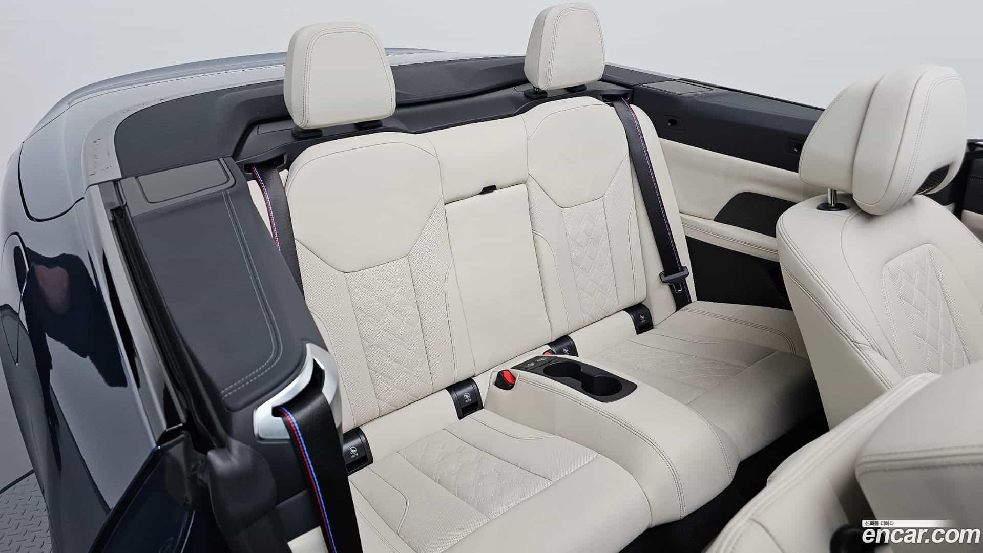 4-Series BMW 2026.4-OPTION-015