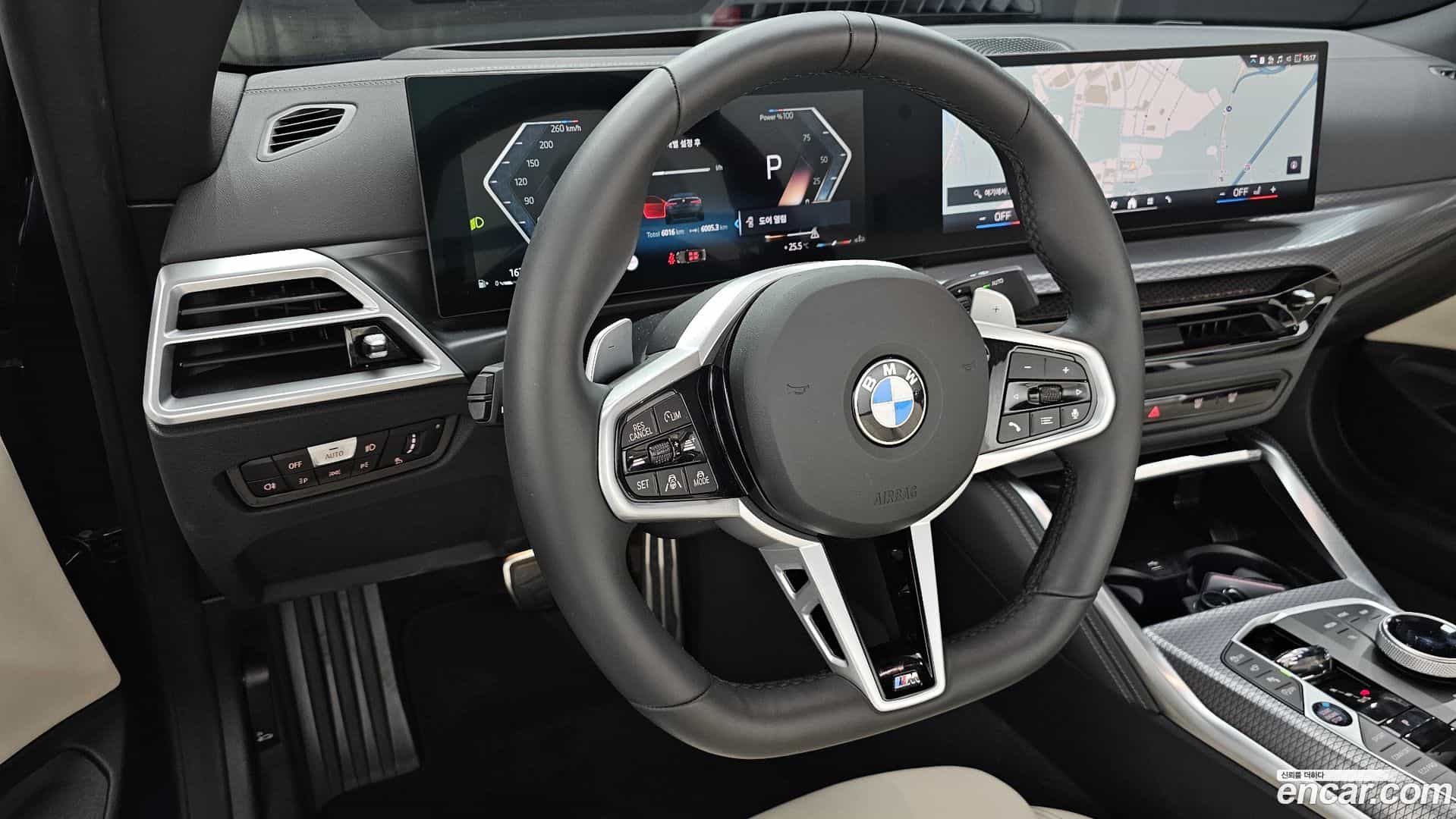 4-Series BMW 2026.4-OPTION-016