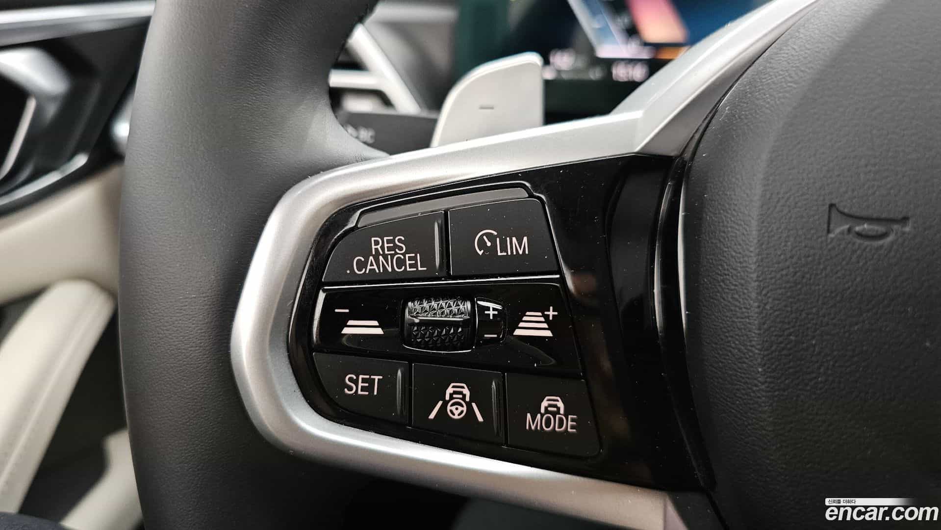 4-Series BMW 2026.4-OPTION-022