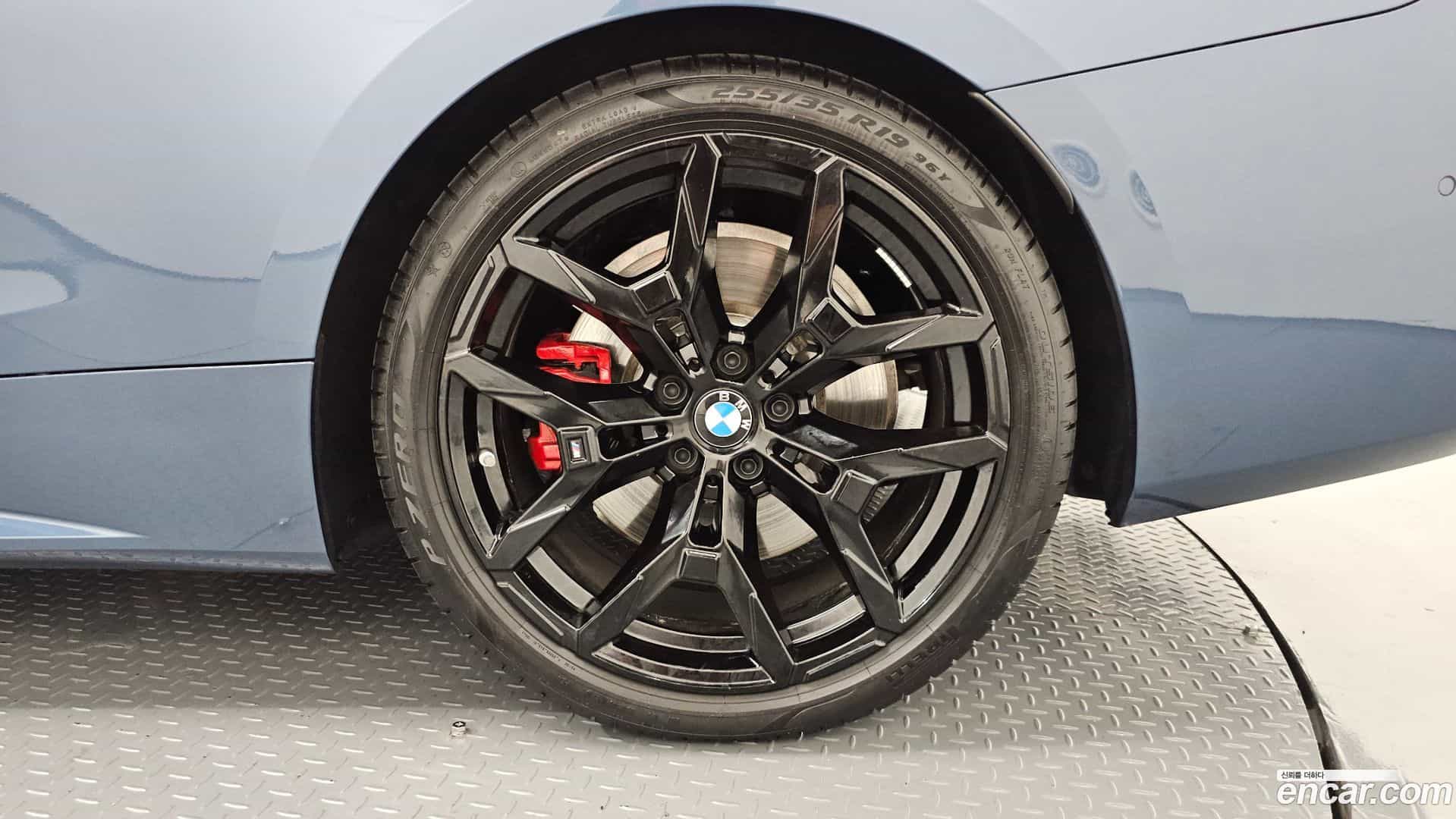 4-Series BMW 2026.4-OUTER-031