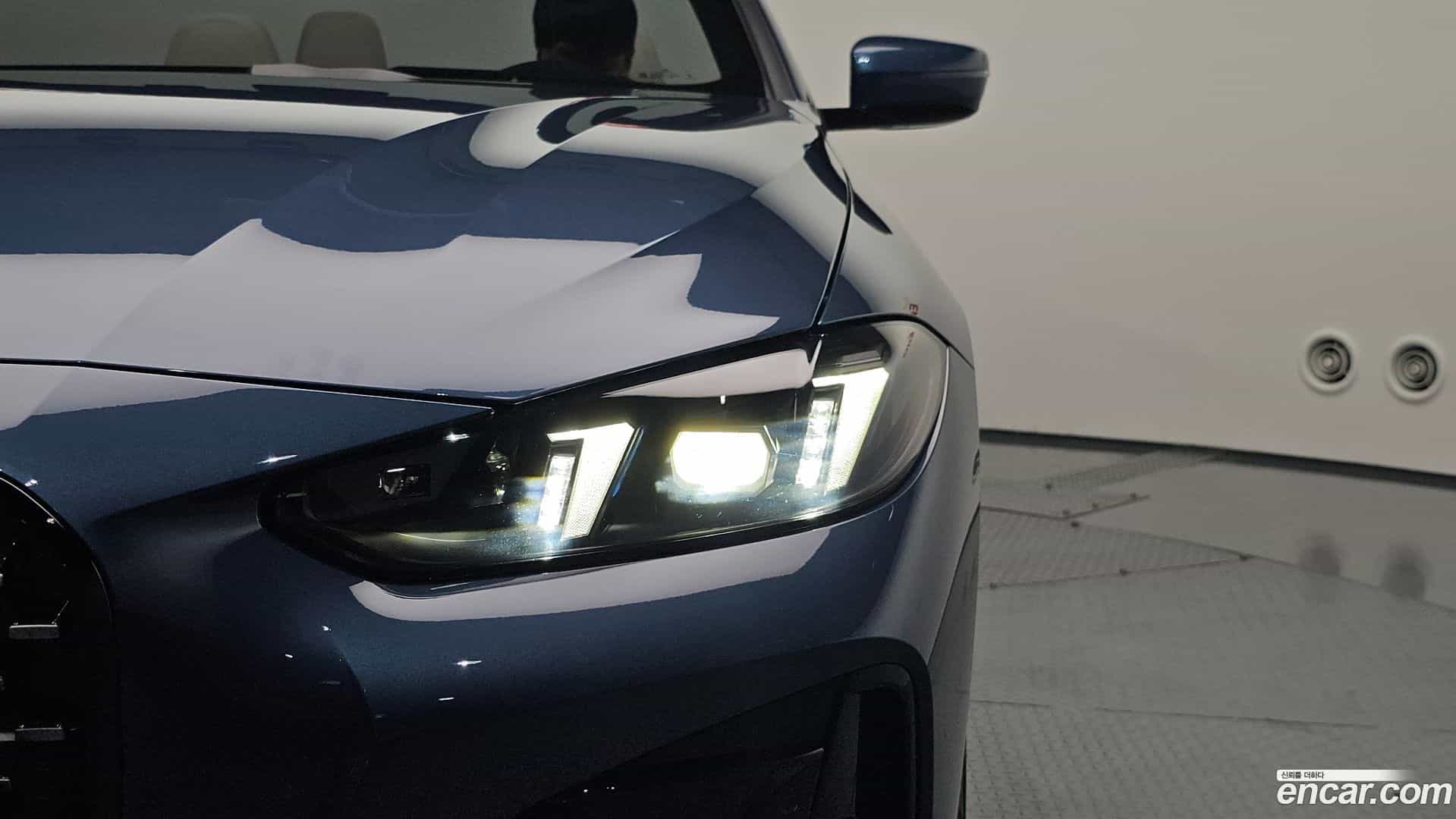 4-Series BMW 2026.4-OUTER-032