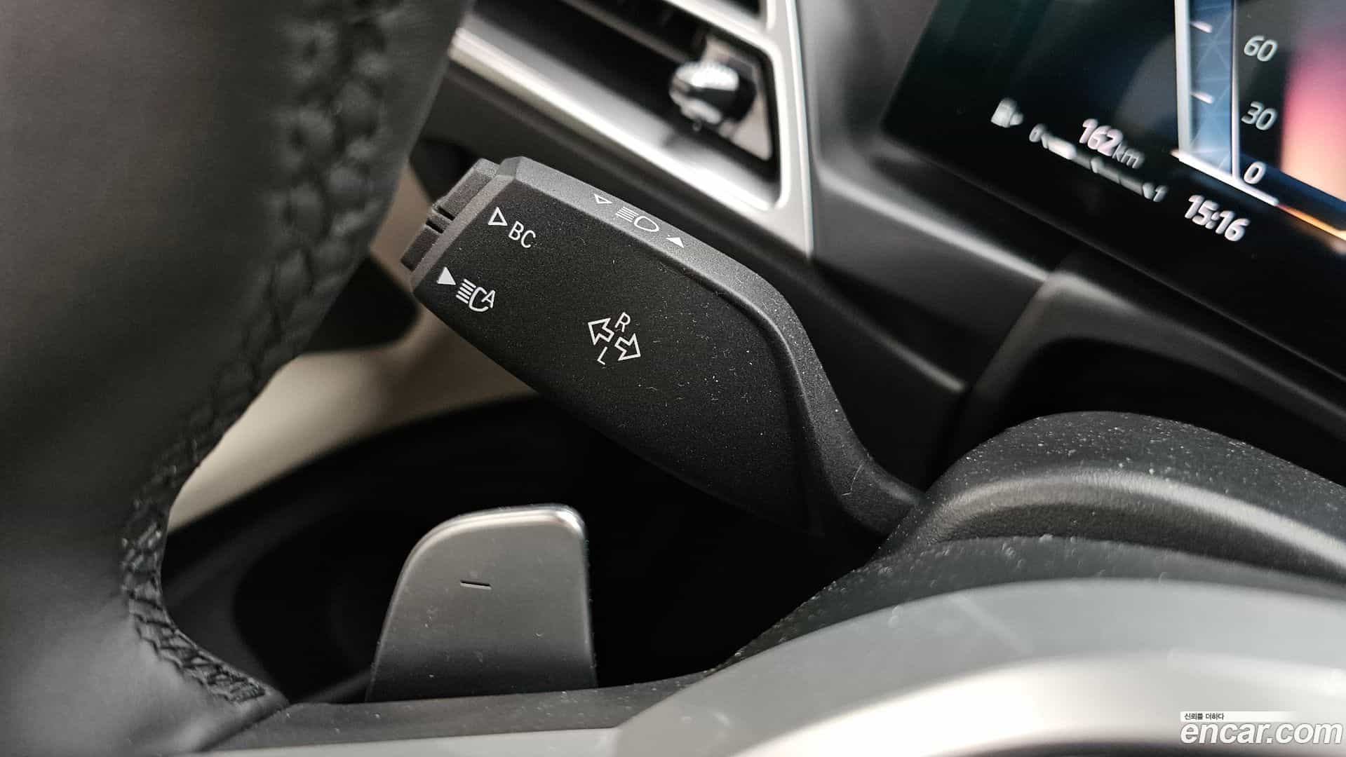 4-Series BMW 2026.4-OPTION-041