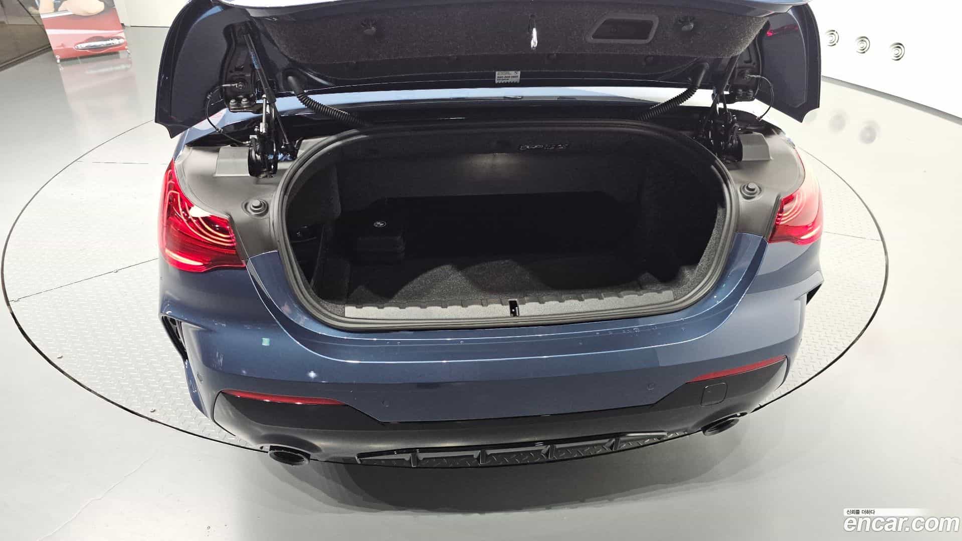 4-Series BMW 2026.4-OPTION-045