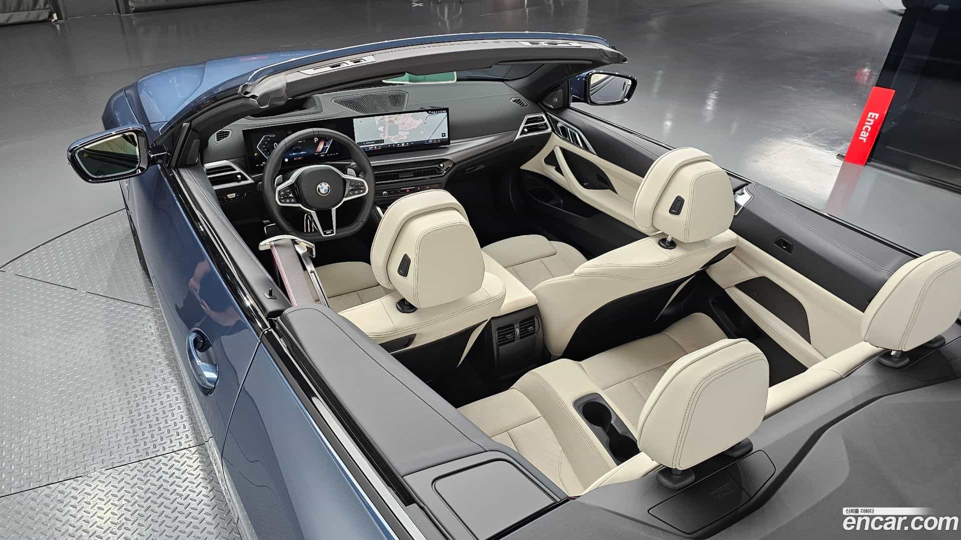 4-Series BMW 2026.4-OPTION-046