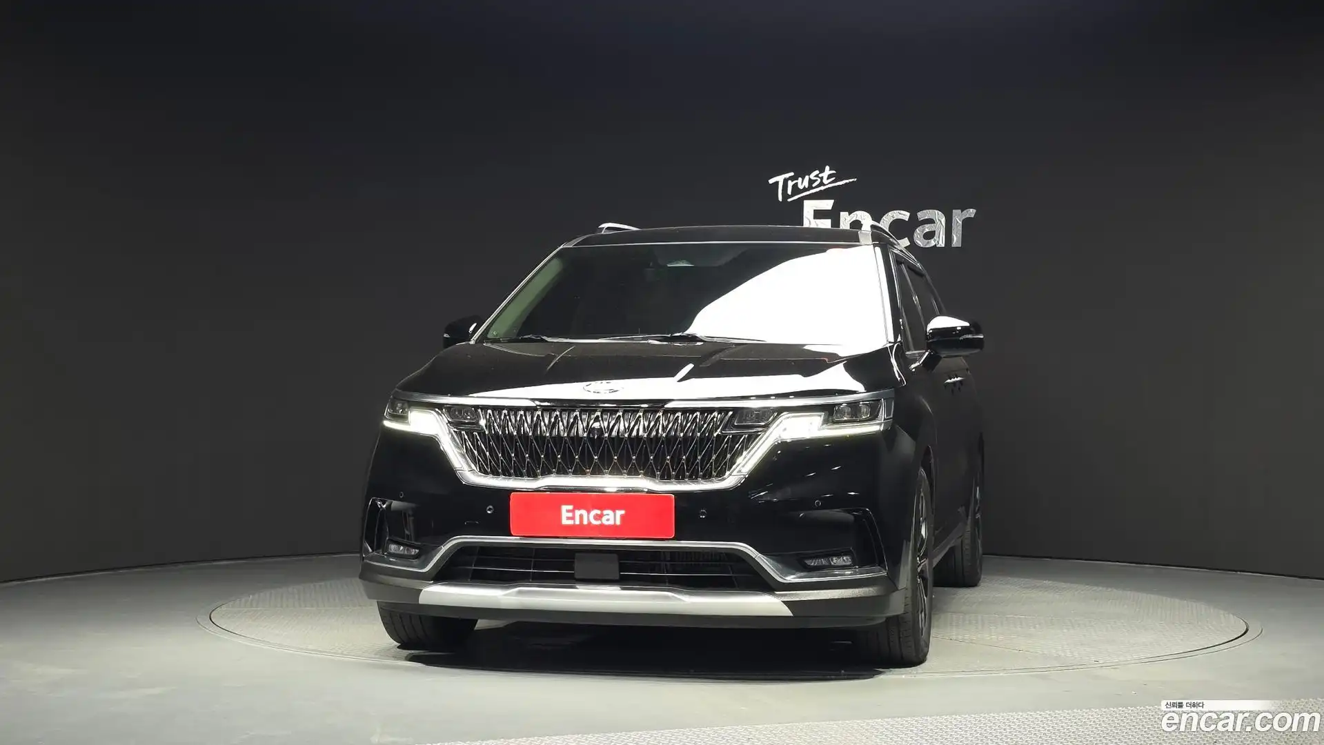 Canival Kia 2020.10-OUTER-003