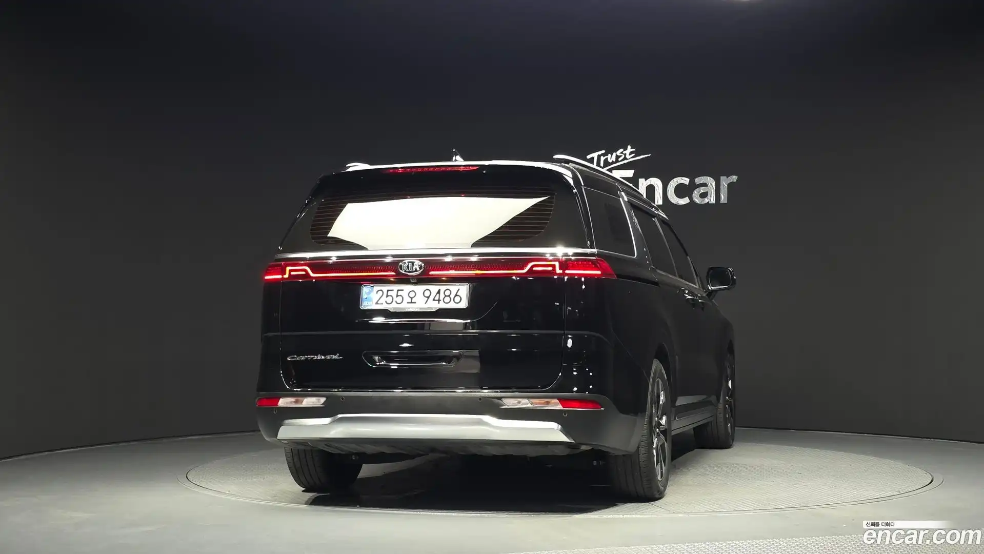 Canival Kia 2020.10-OUTER-004