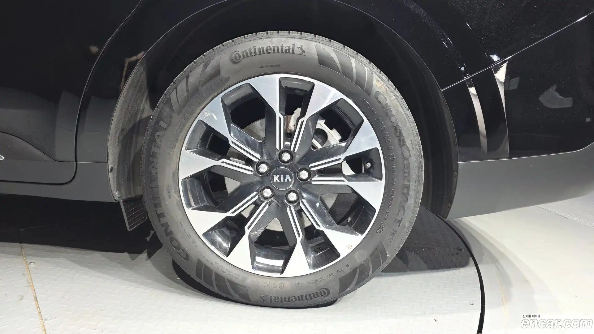 Canival Kia 2020.10-OUTER-005