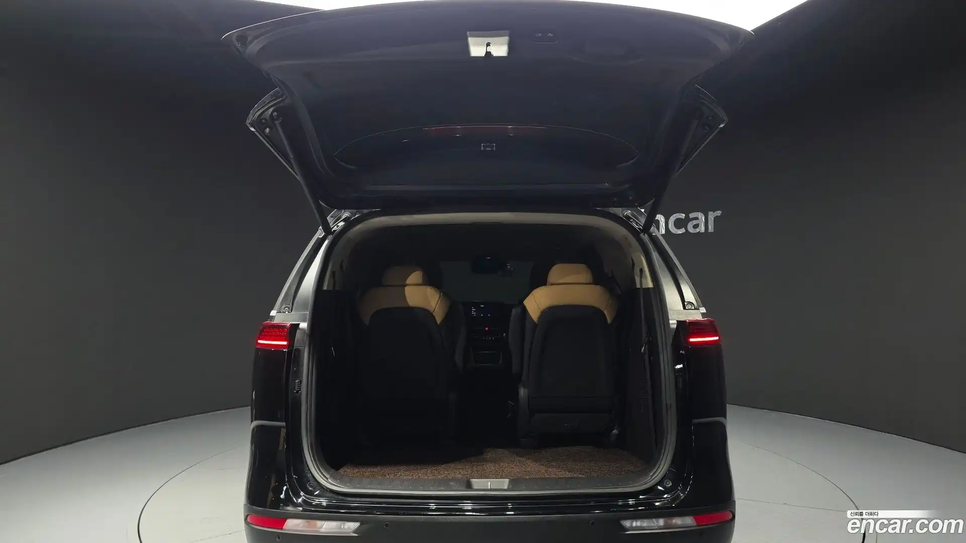 Canival Kia 2020.10-OPTION-024
