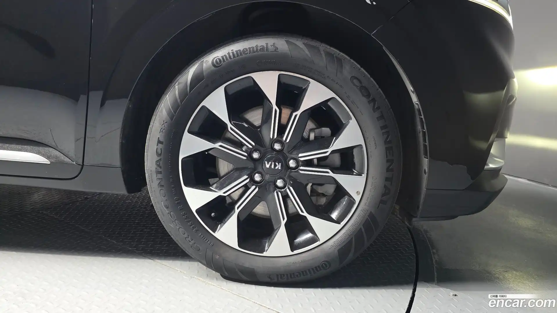 Canival Kia 2020.10-OUTER-031