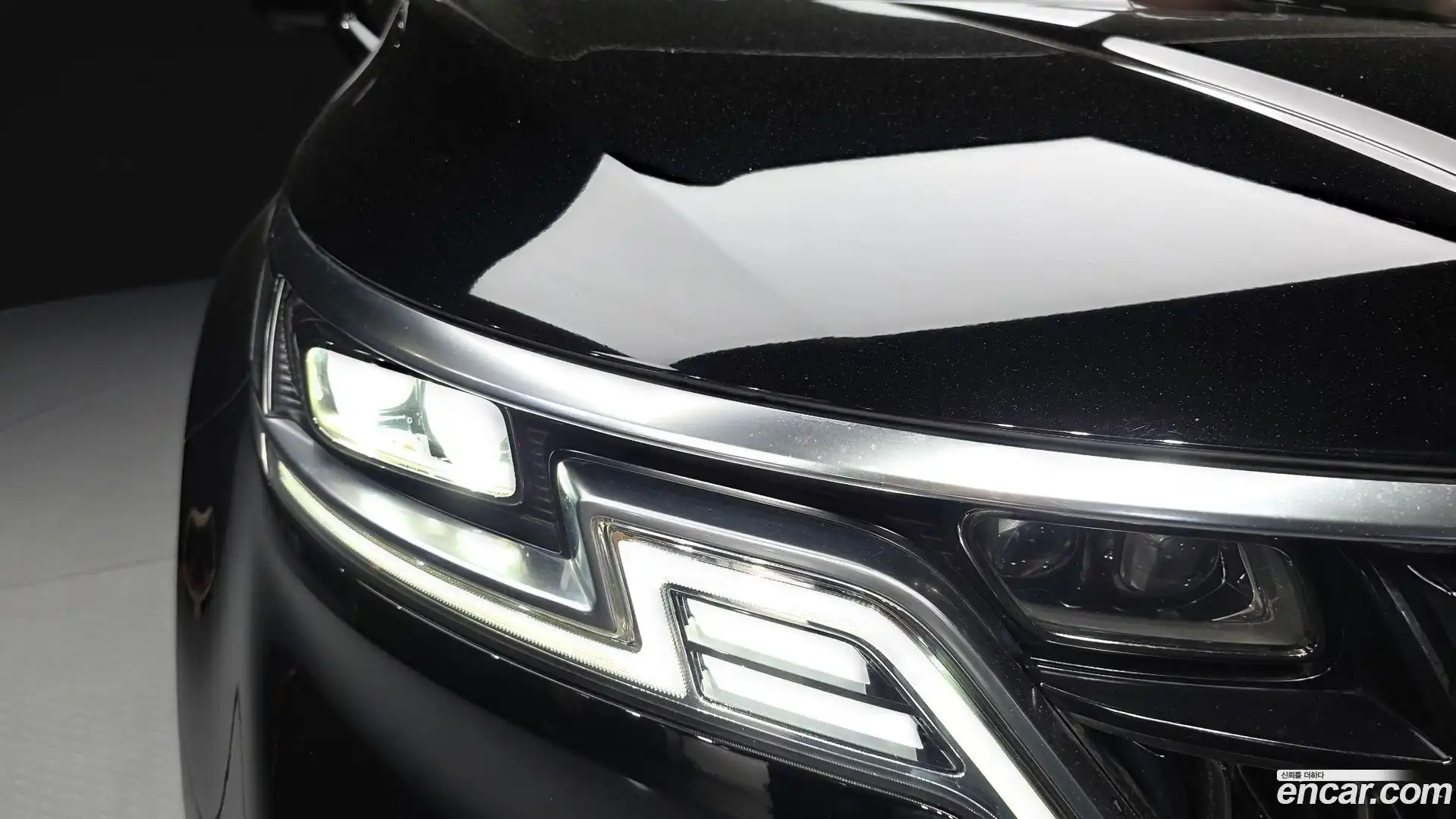 Canival Kia 2020.10-OUTER-032