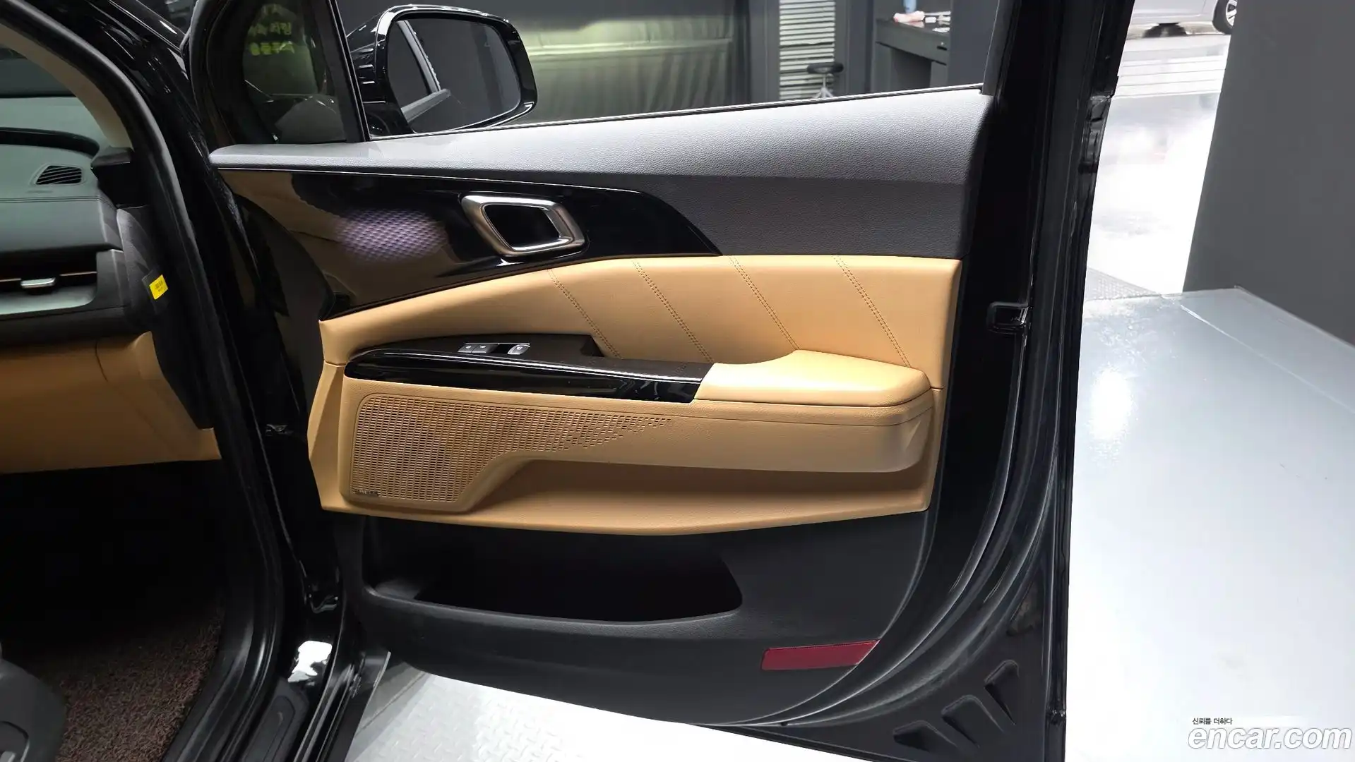 Canival Kia 2020.10-INNER-035