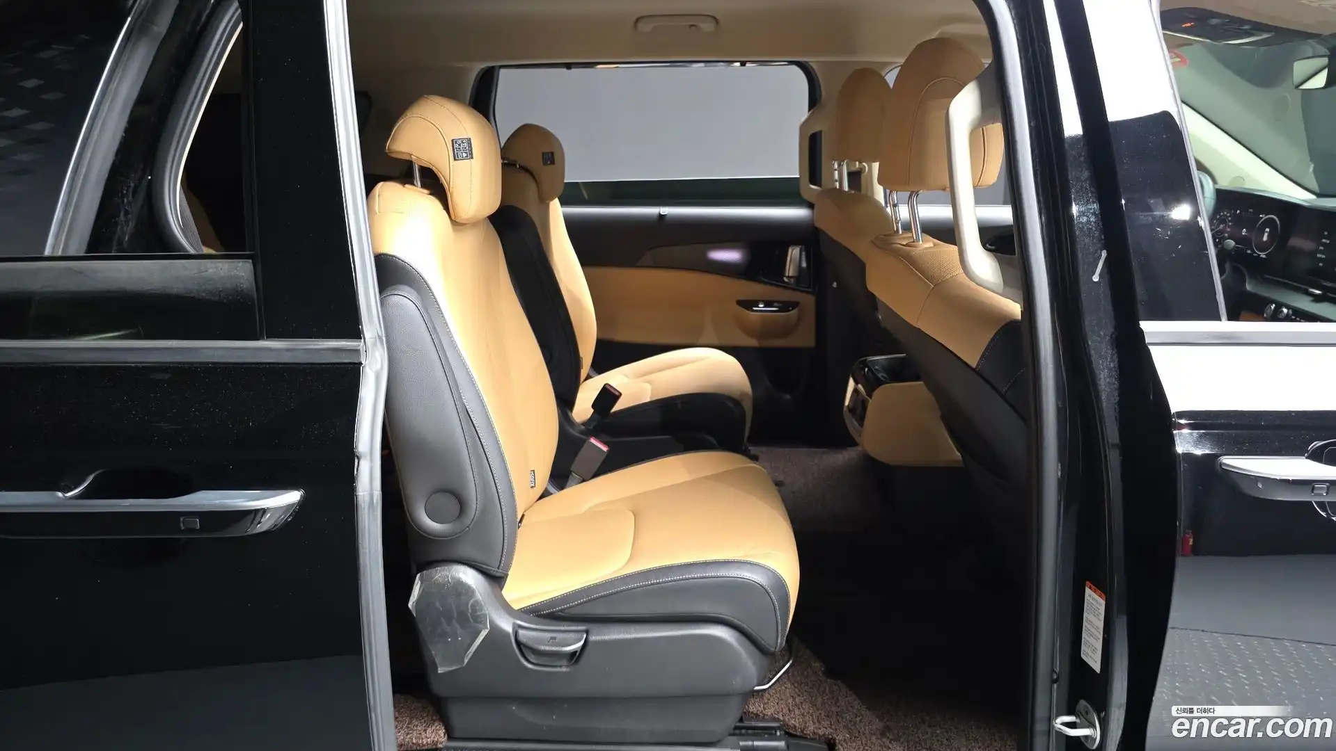 Canival Kia 2020.10-INNER-036
