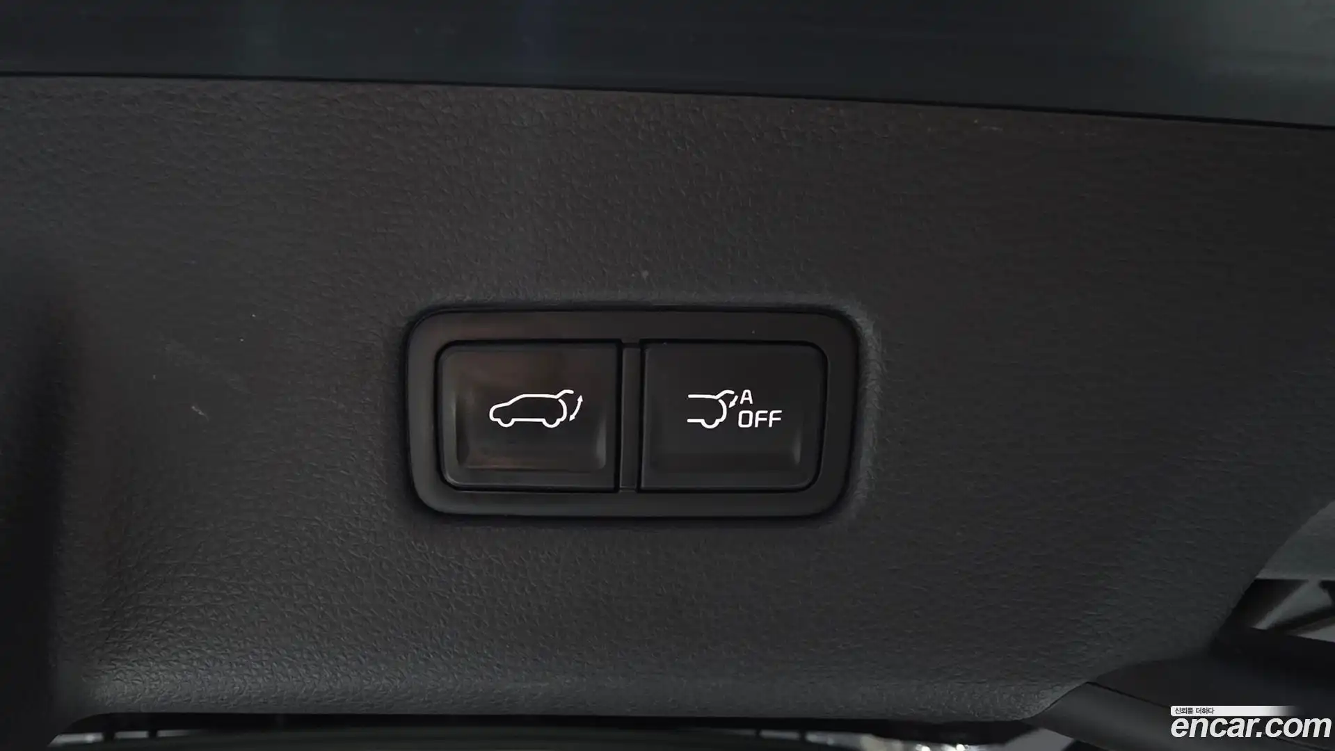 Canival Kia 2020.10-OPTION-040