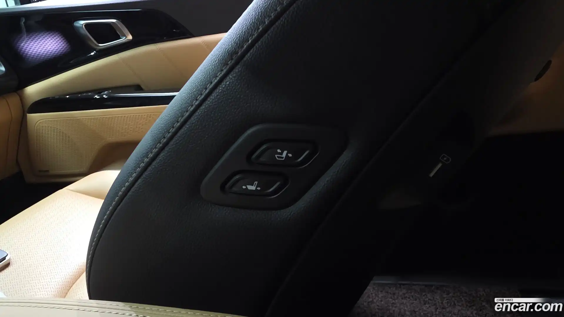 Canival Kia 2020.10-OPTION-043