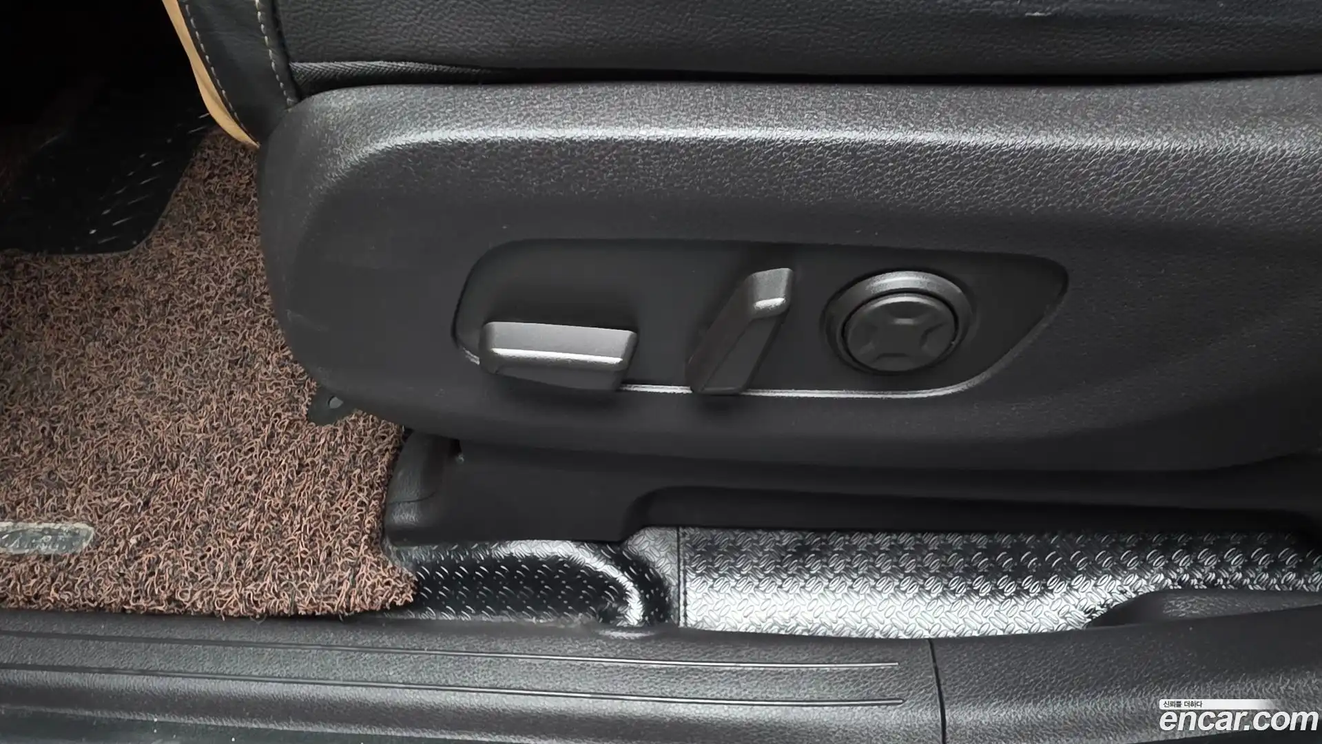 Canival Kia 2020.10-OPTION-044