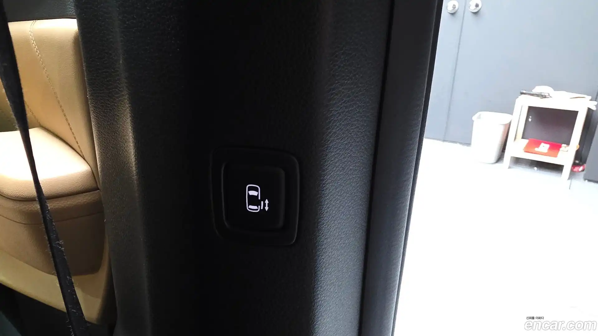 Canival Kia 2020.10-OPTION-046
