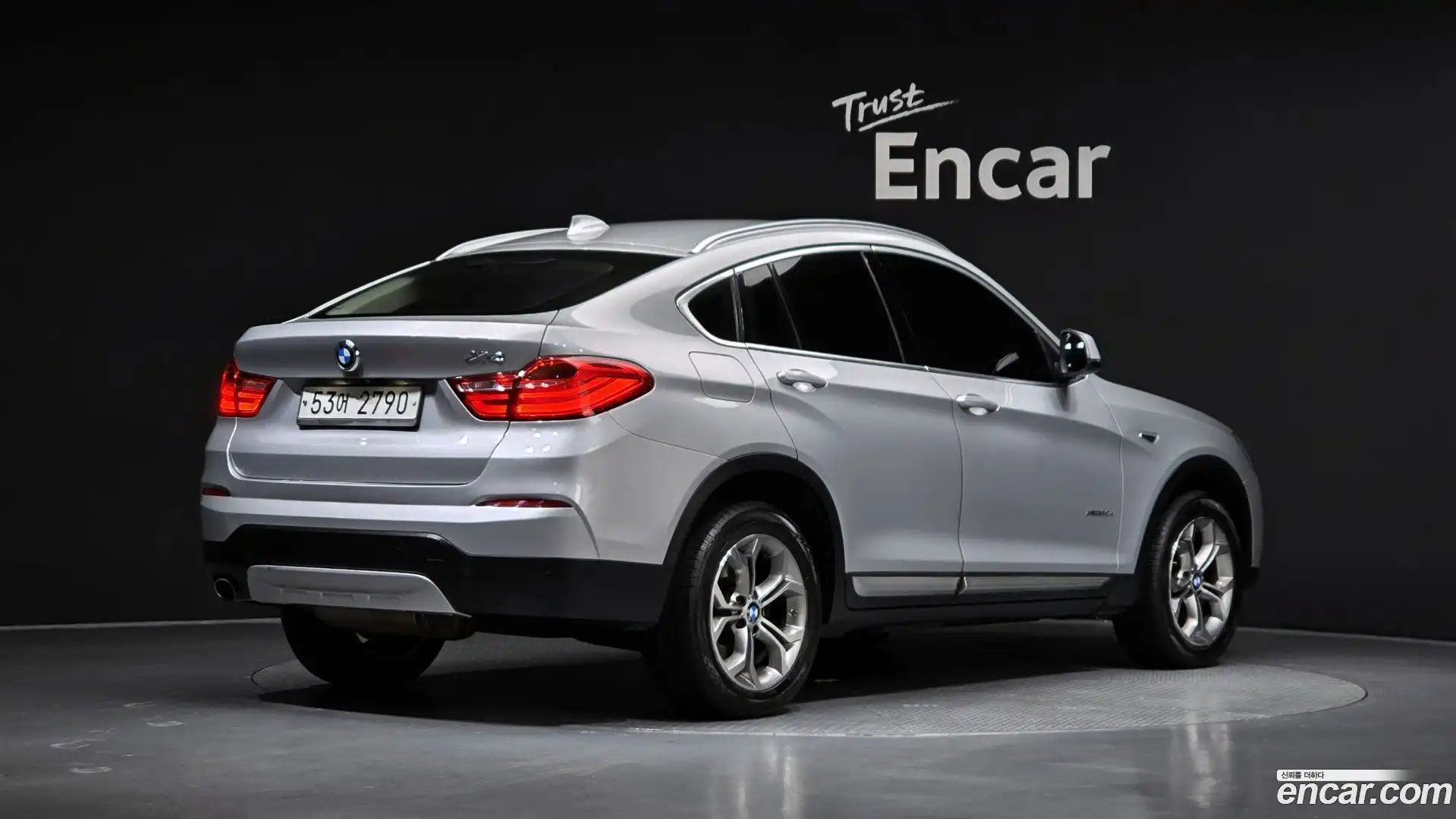 X4 BMW 2015.0-OUTER-002