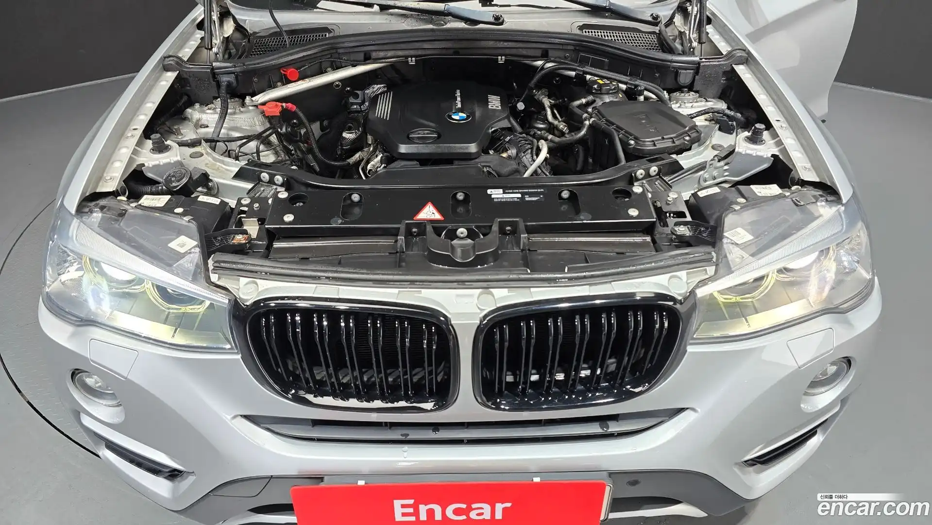 X4 BMW 2015.0-OUTER-006