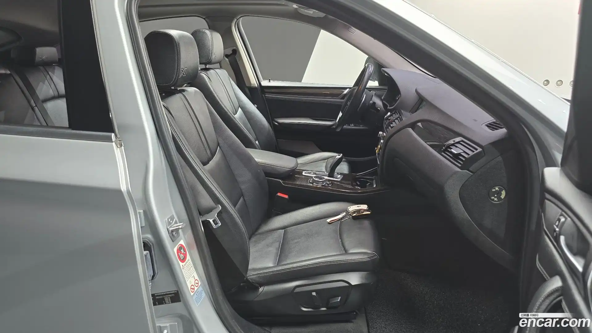X4 BMW 2015.0-OPTION-015