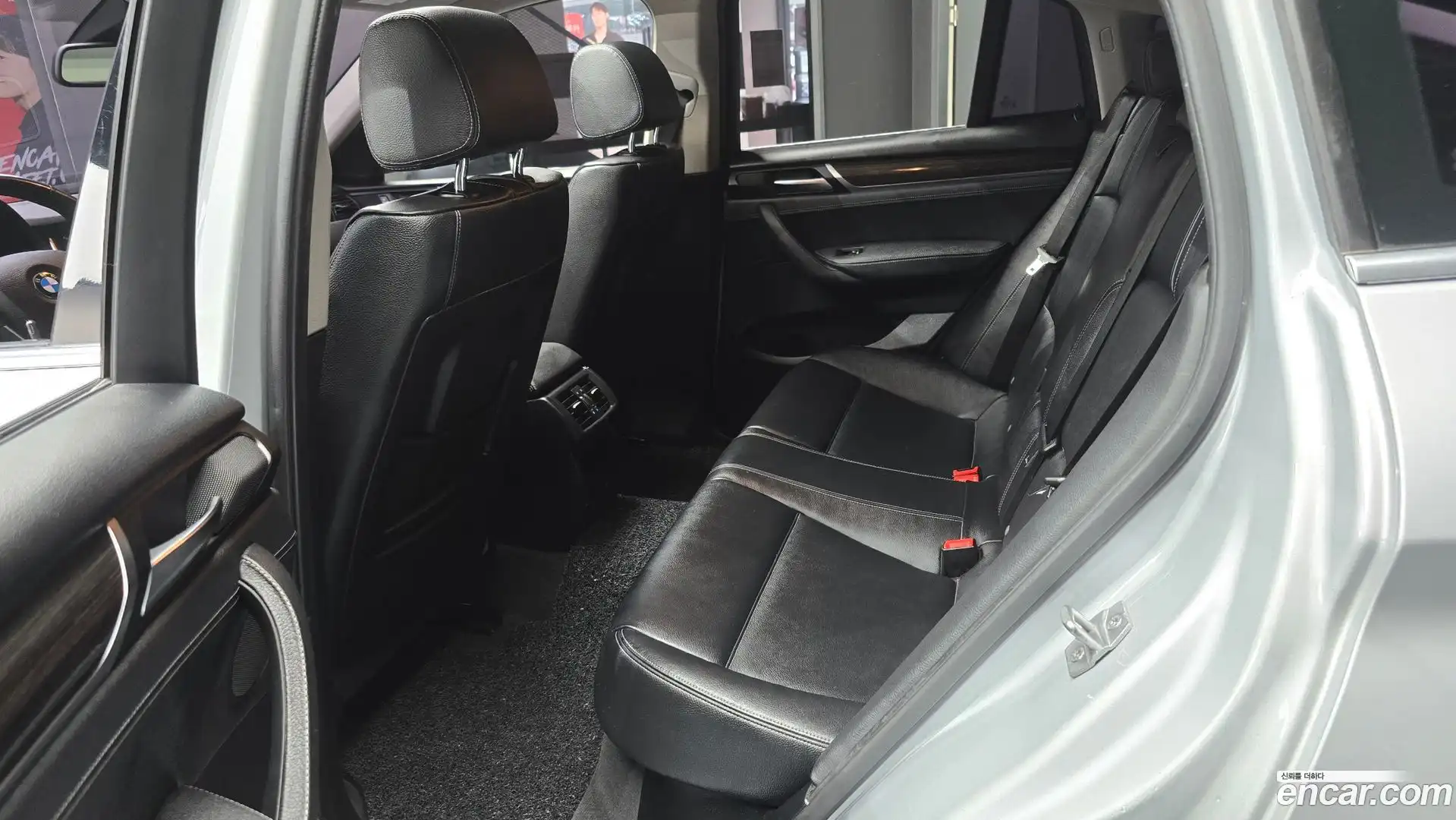 X4 BMW 2015.0-OPTION-016