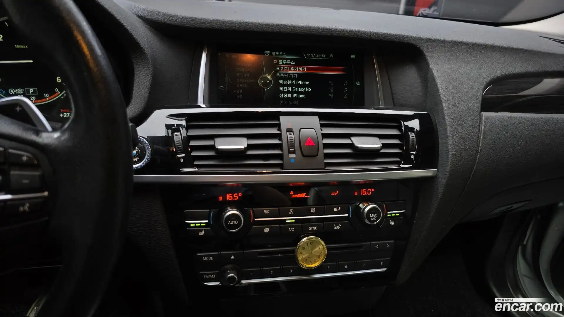X4 BMW 2015.0-OPTION-018