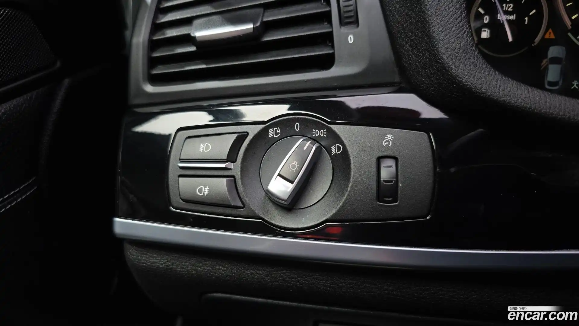 X4 BMW 2015.0-OPTION-020