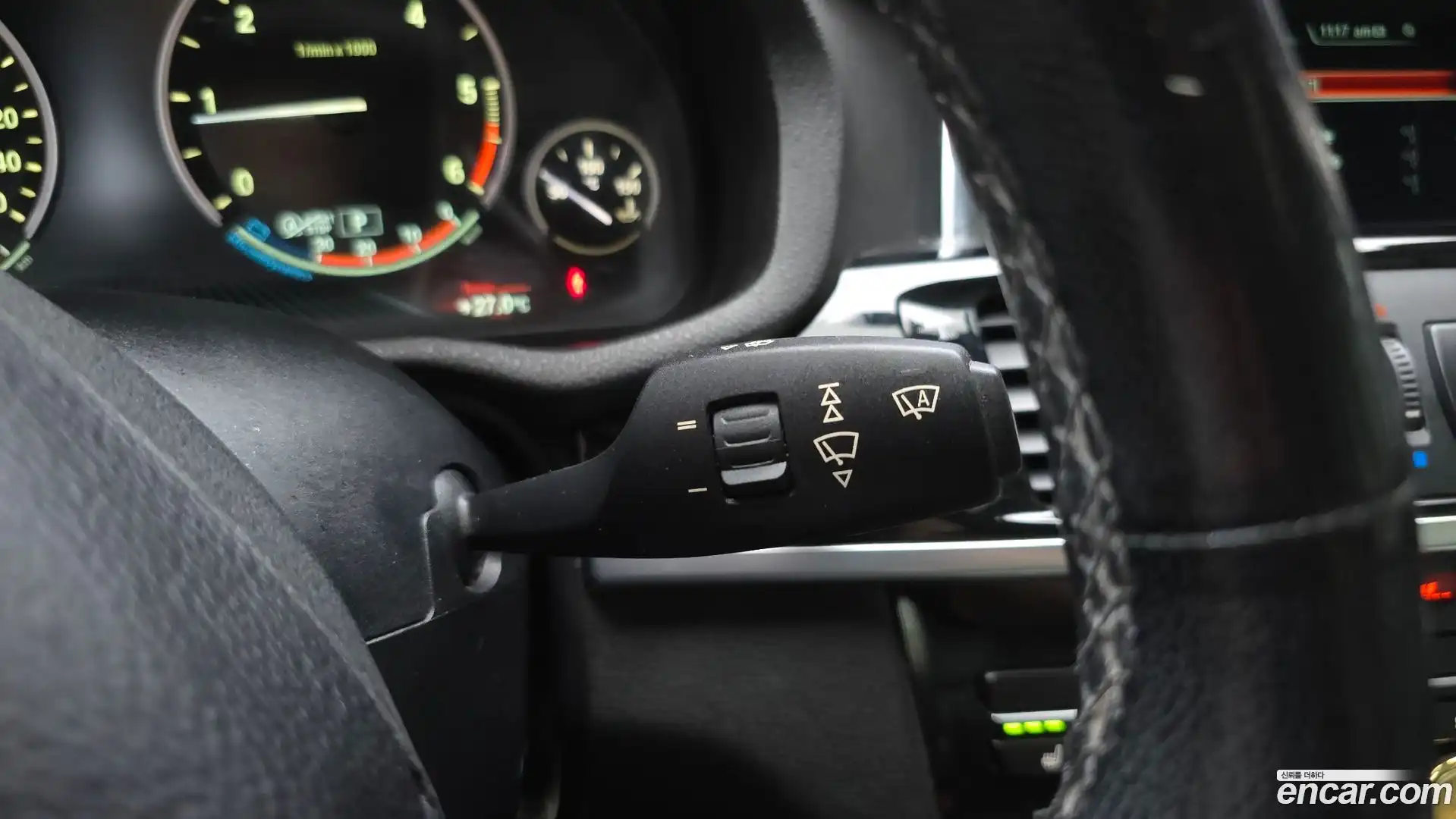 X4 BMW 2015.0-OPTION-022