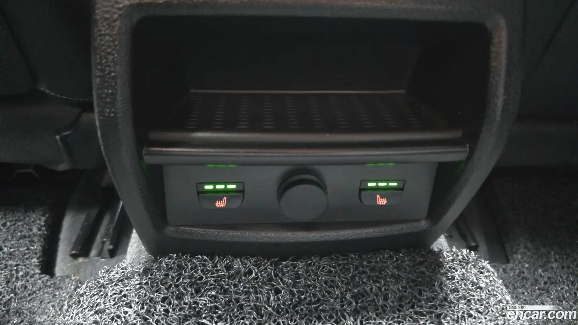 X4 BMW 2015.0-OPTION-023