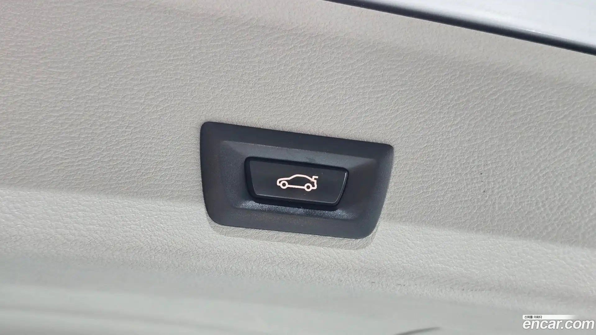 X4 BMW 2015.0-OPTION-024