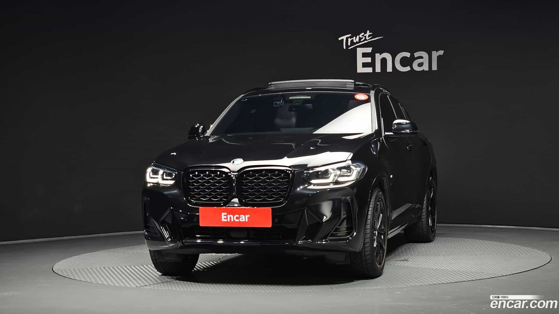 X4 BMW 2024.0-OUTER-003