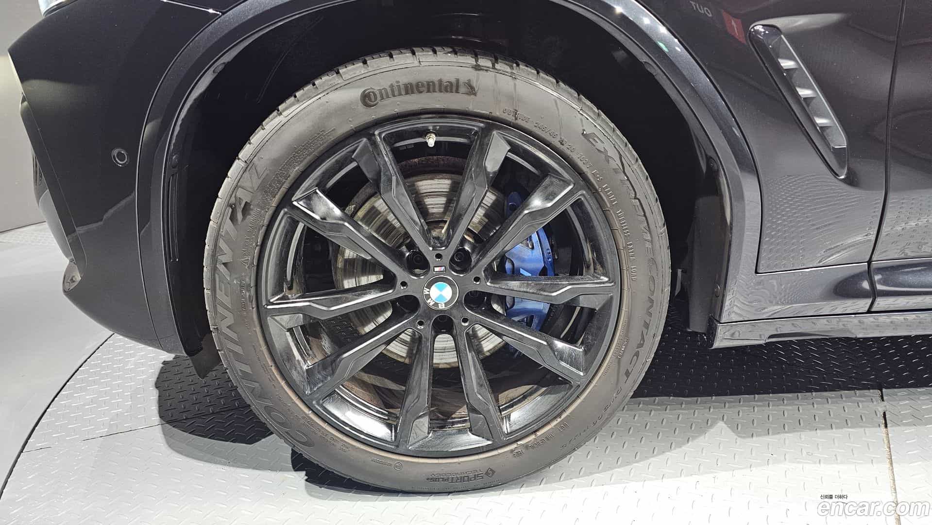 X4 BMW 2024.0-OUTER-005