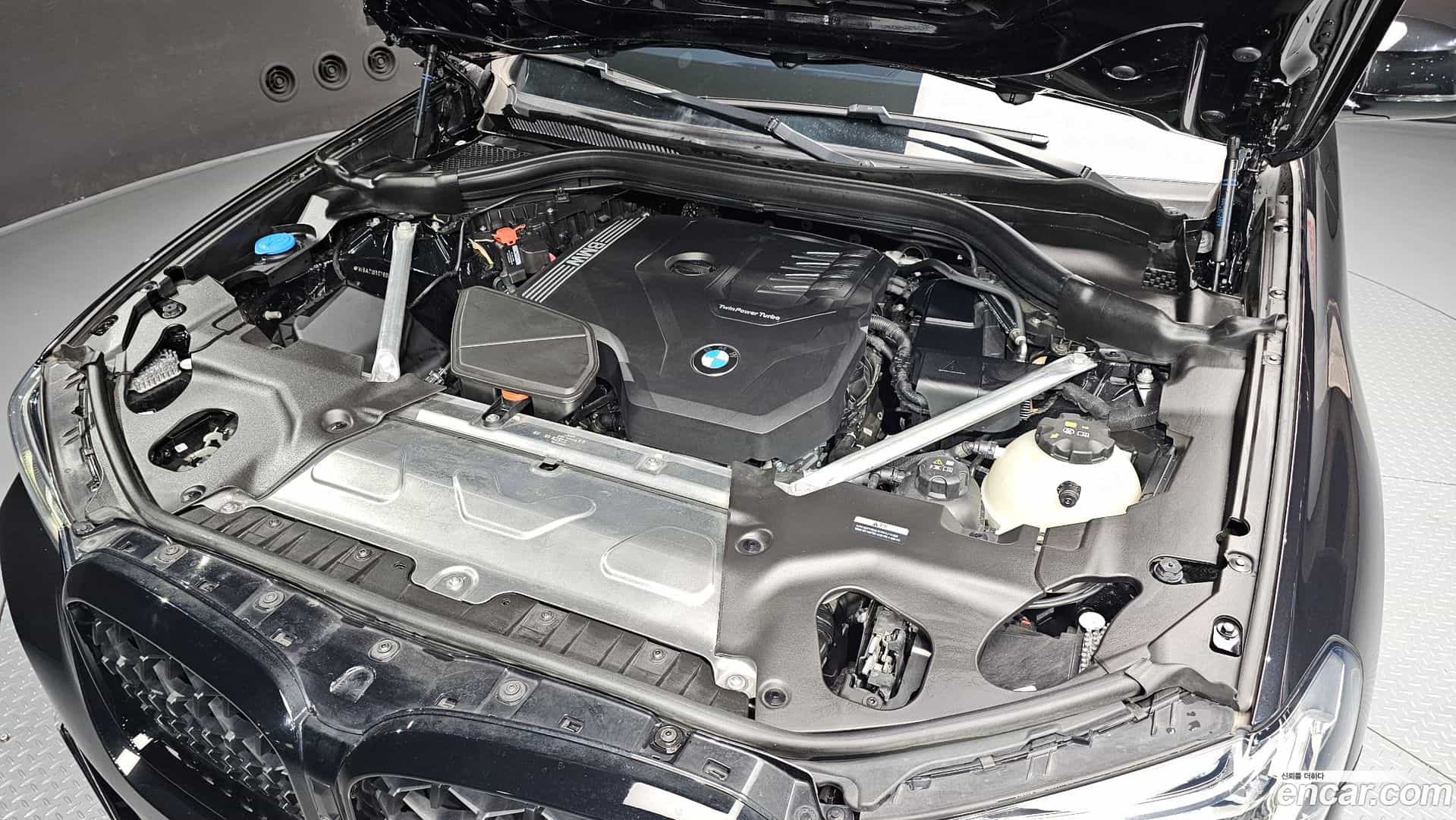 X4 BMW 2024.0-OUTER-006