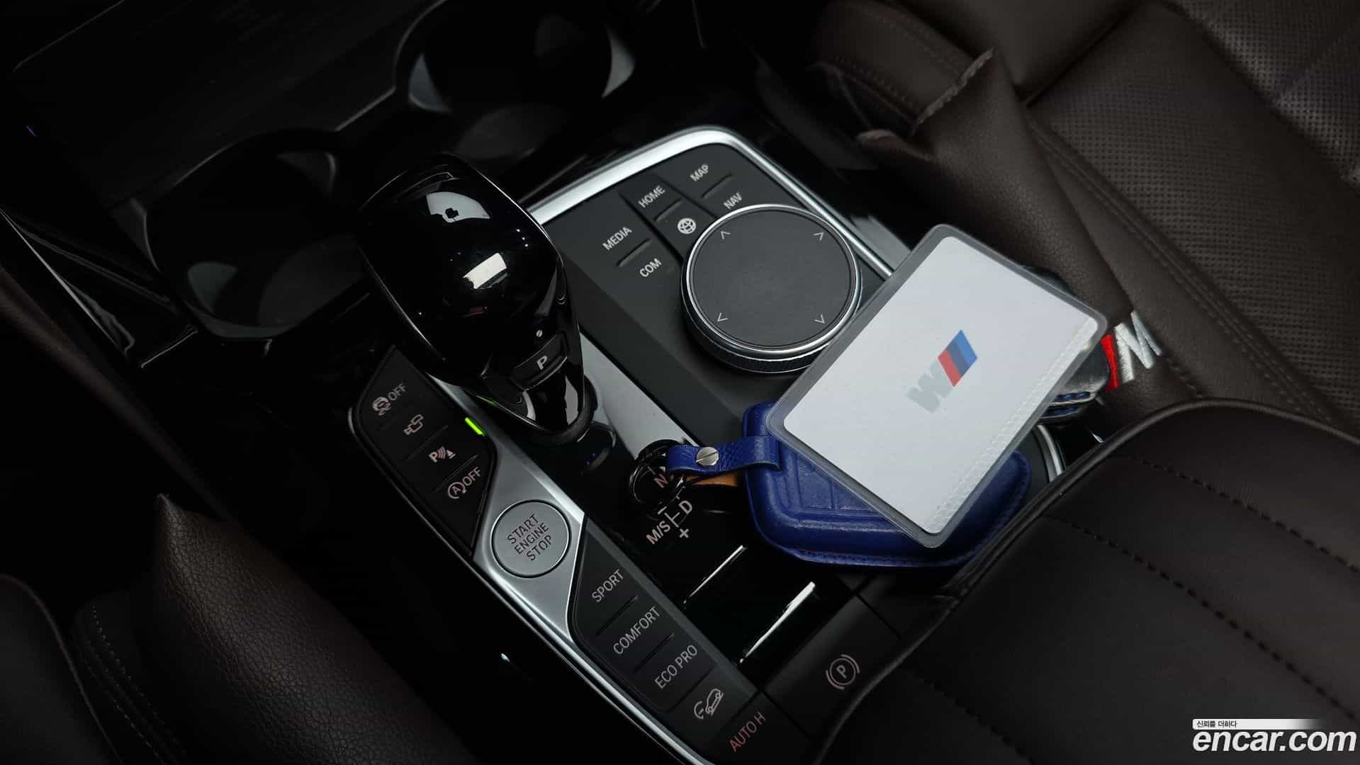 X4 BMW 2024.0-INNER-009