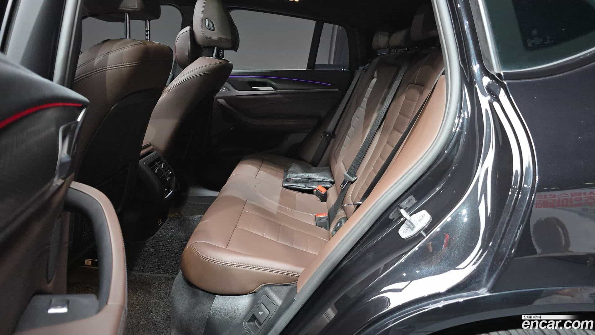 X4 BMW 2024.0-OPTION-016