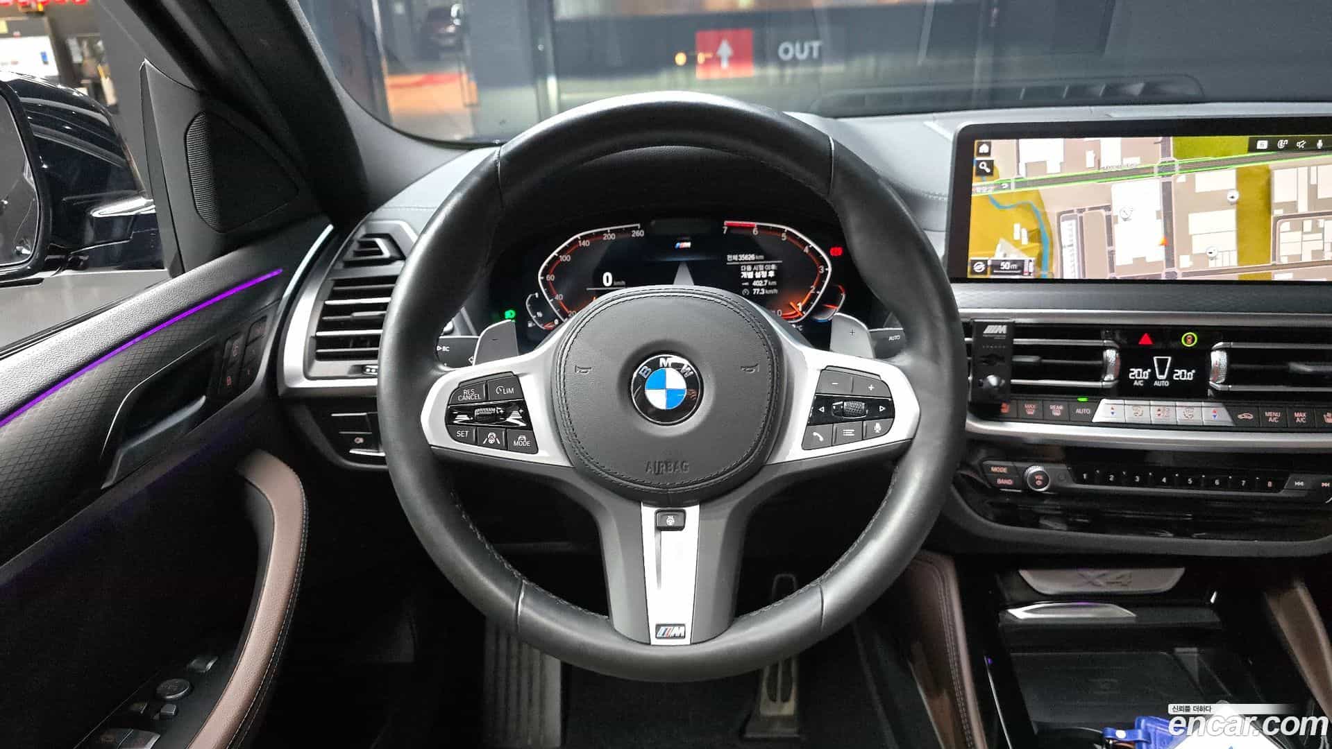 X4 BMW 2024.0-OPTION-017