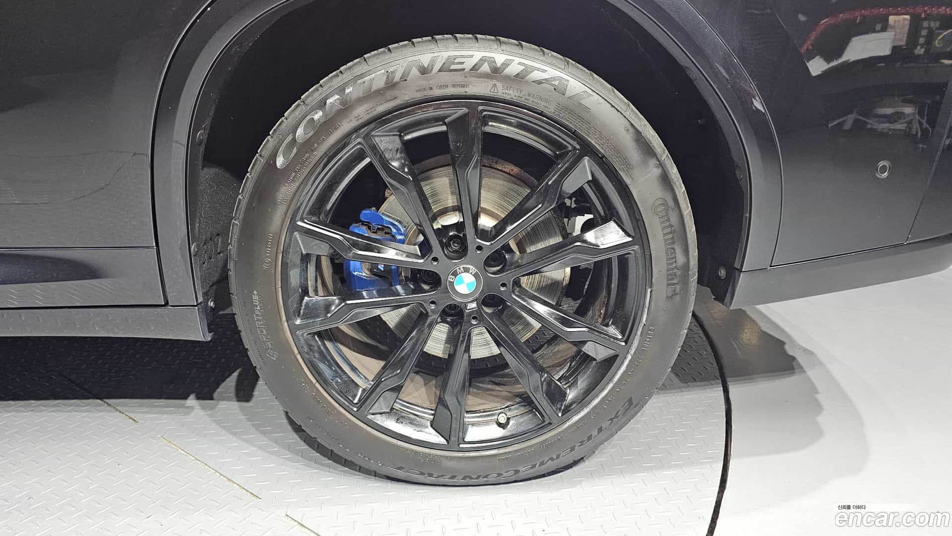 X4 BMW 2024.0-OUTER-031