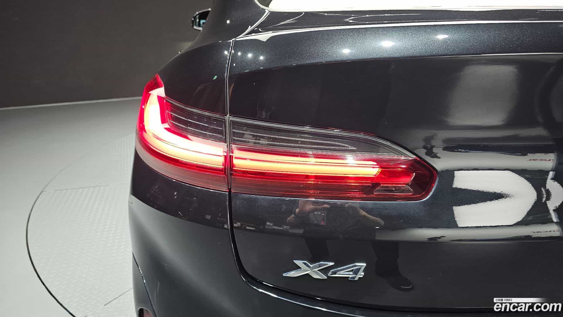 X4 BMW 2024.0-OUTER-033